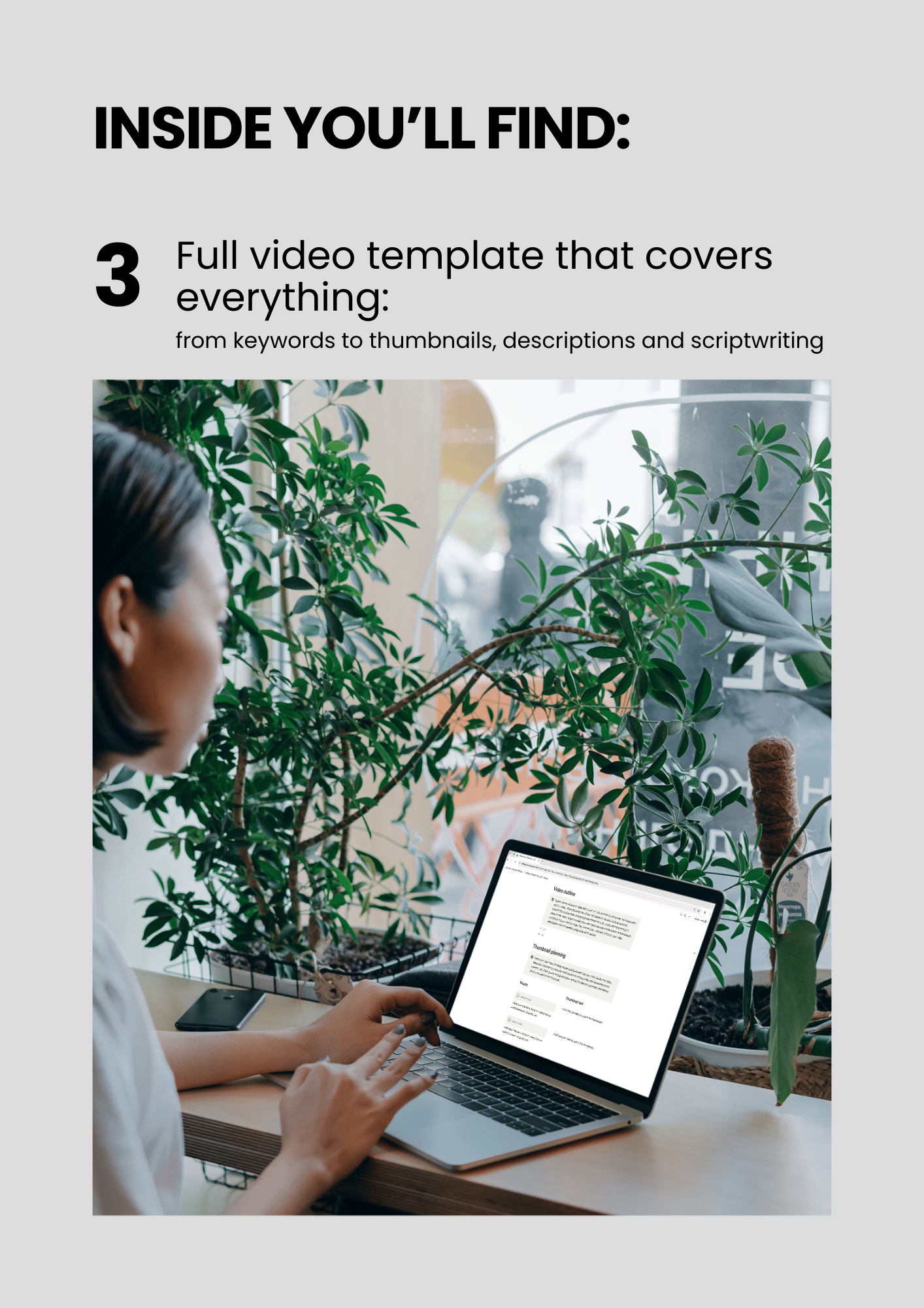 Youtube content plannner (4).png