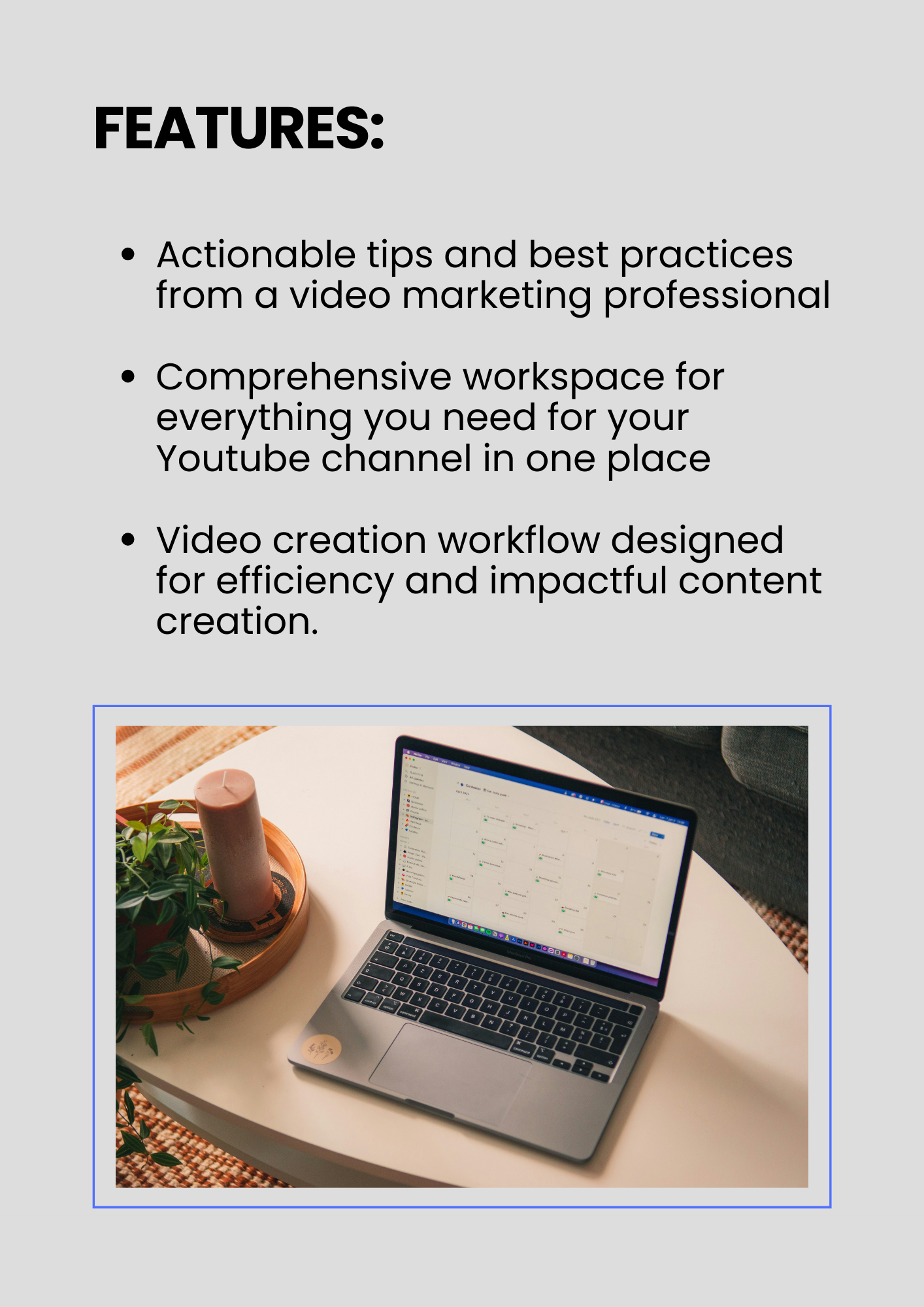 Youtube content plannner (5).png