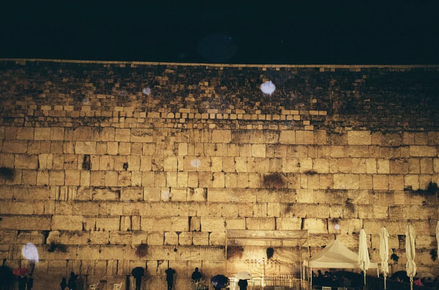 Screenshot 2026-03-26 at 10.15.20.png