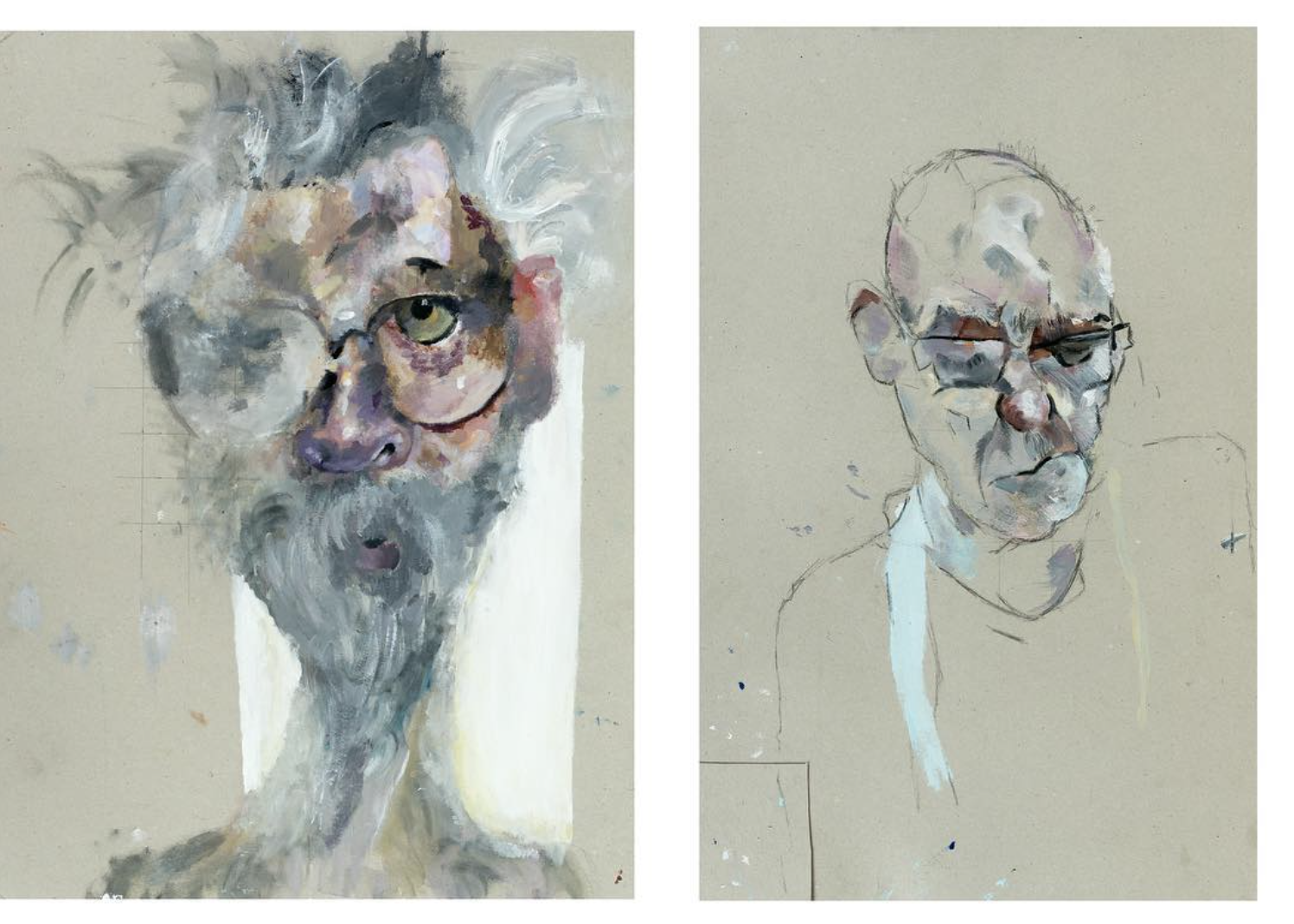 Screenshot 2025-12-03 at 18.03.15.png