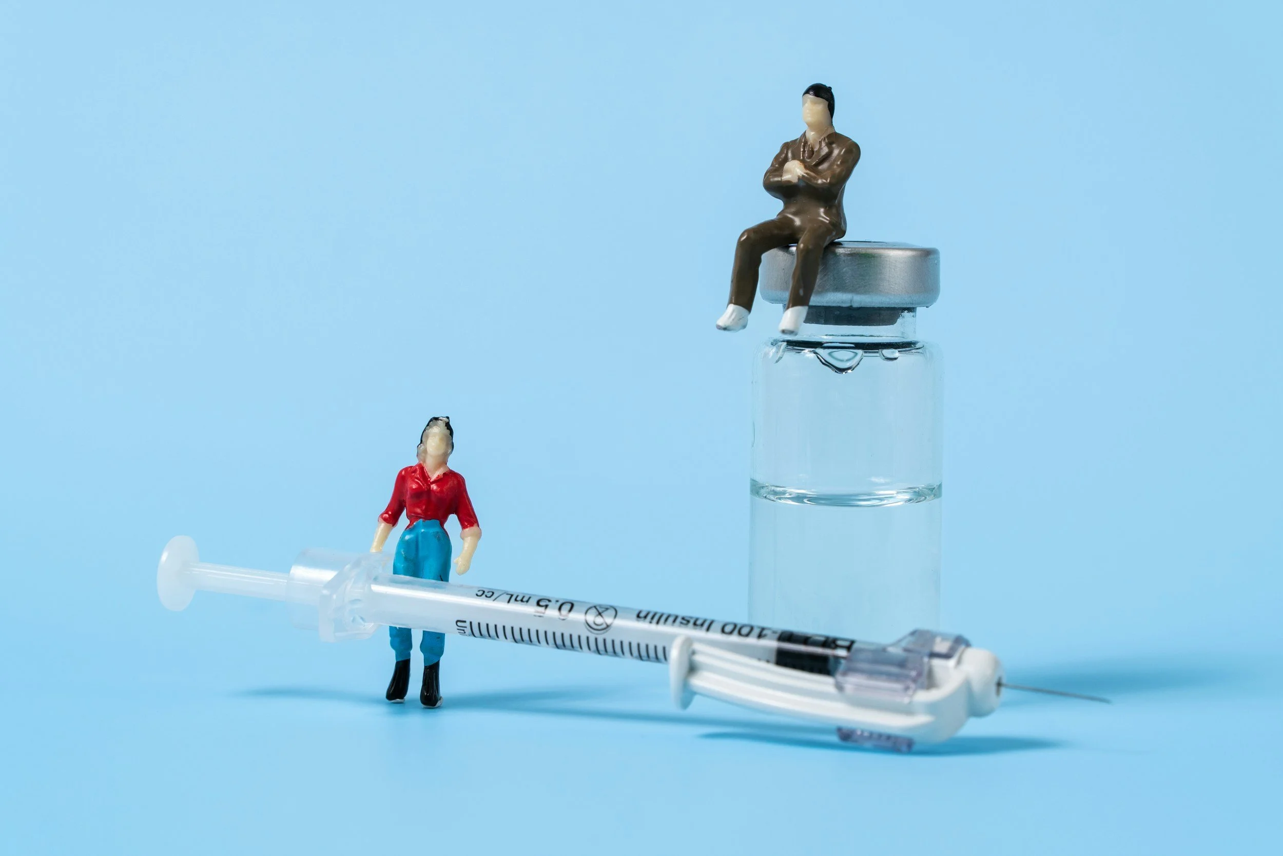Diabetes coaching