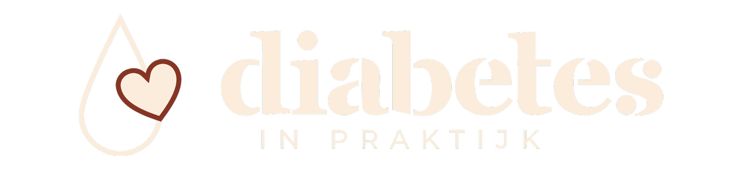 Diabetes in Praktijk 
