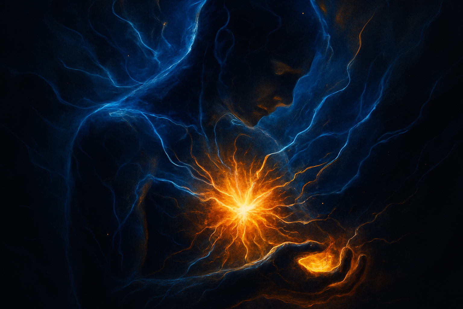 Erfahrungsberichte körperliche Schmerzen & Verspannungen