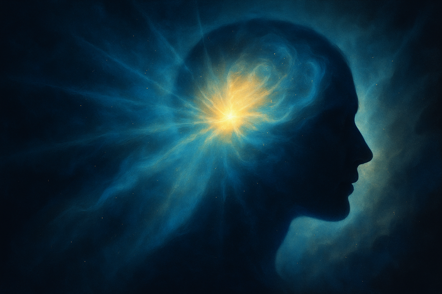 Erfahrungsberichte Nervensystem, Angst & Panikzuständen