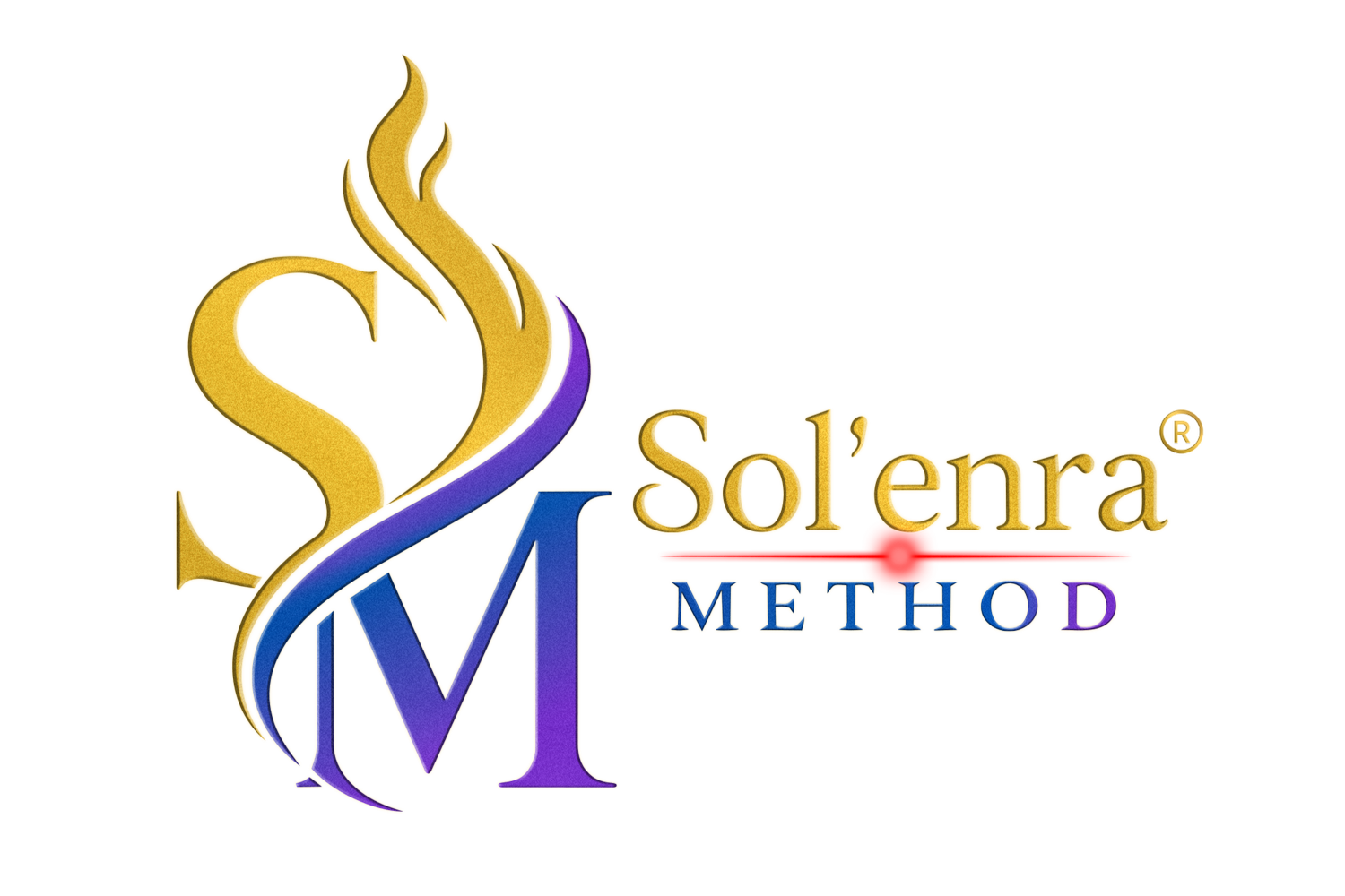 Sol'enra Method