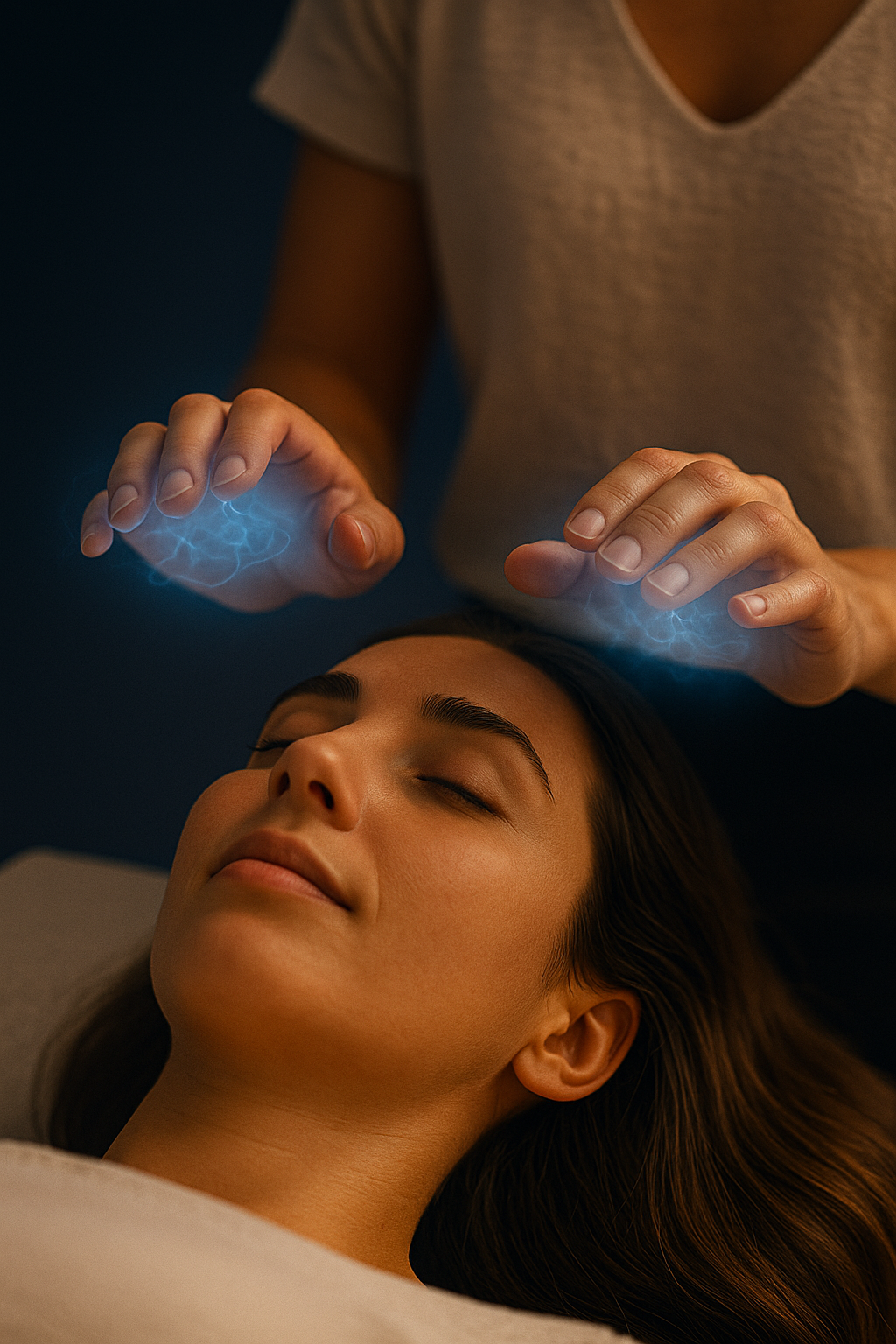 Einzel Session (online oder vor Ort)