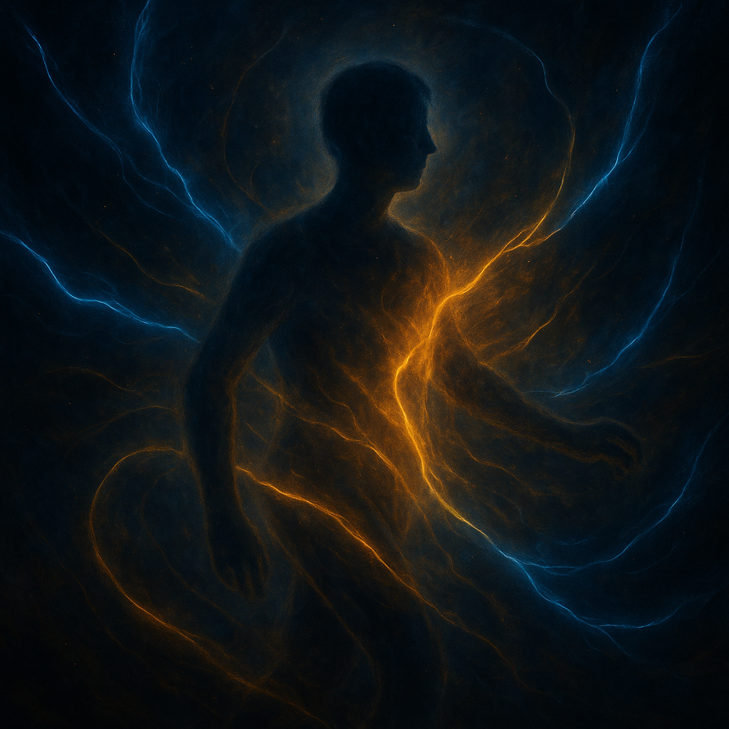 Nofallsitzung (online oder vor Ort)