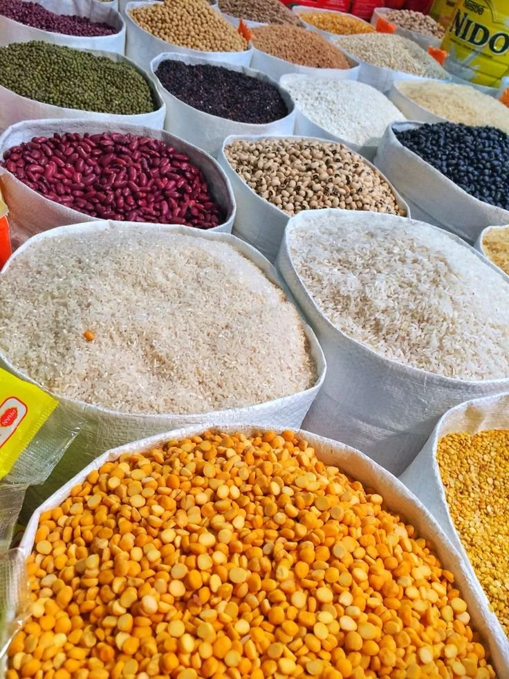 WhatsApp Image 2026-03-10 at 2.22.51 PM.jpeg