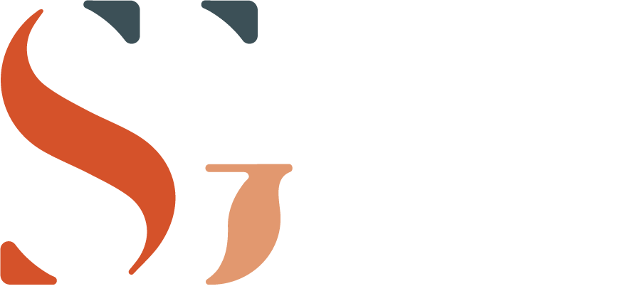 Satelliet Group