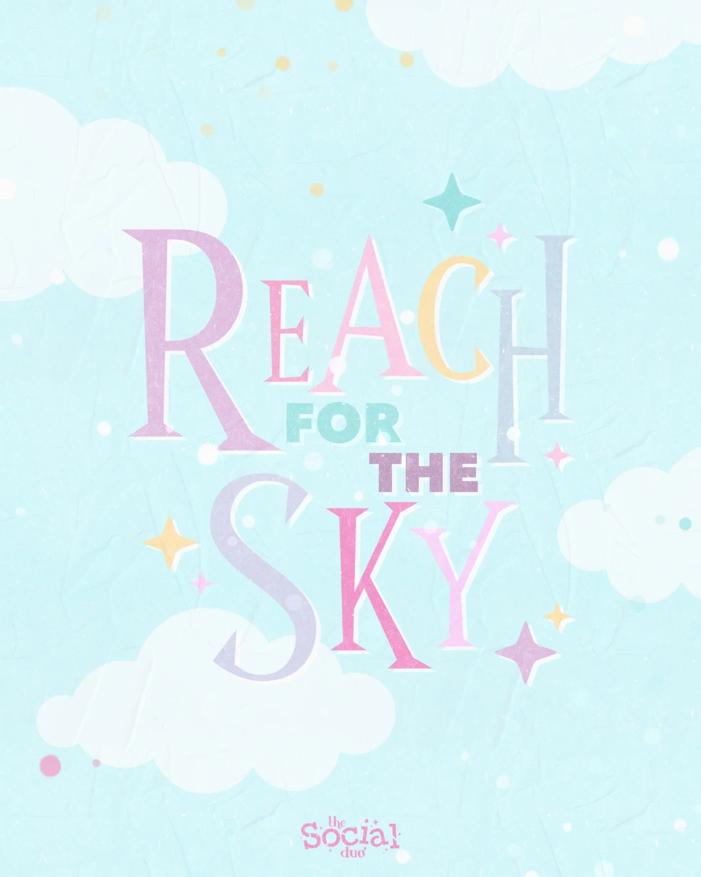 So many of you going for your dreams this year and I LOVE it! 

Treating your company like the BUSINESS it is, not the hobby! 

So many gorgeous projects booked, we are about to make the internet very magical!