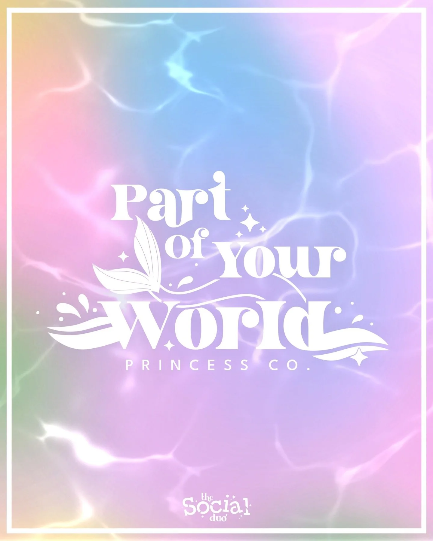 It&rsquo;s looking like a very busy start for us, thank you so much!

Lots of gorgeous chats in our inbox about websites! I still have a space available in Feb for a website design for those ready to take the leap! We offer fantastic payment plans to