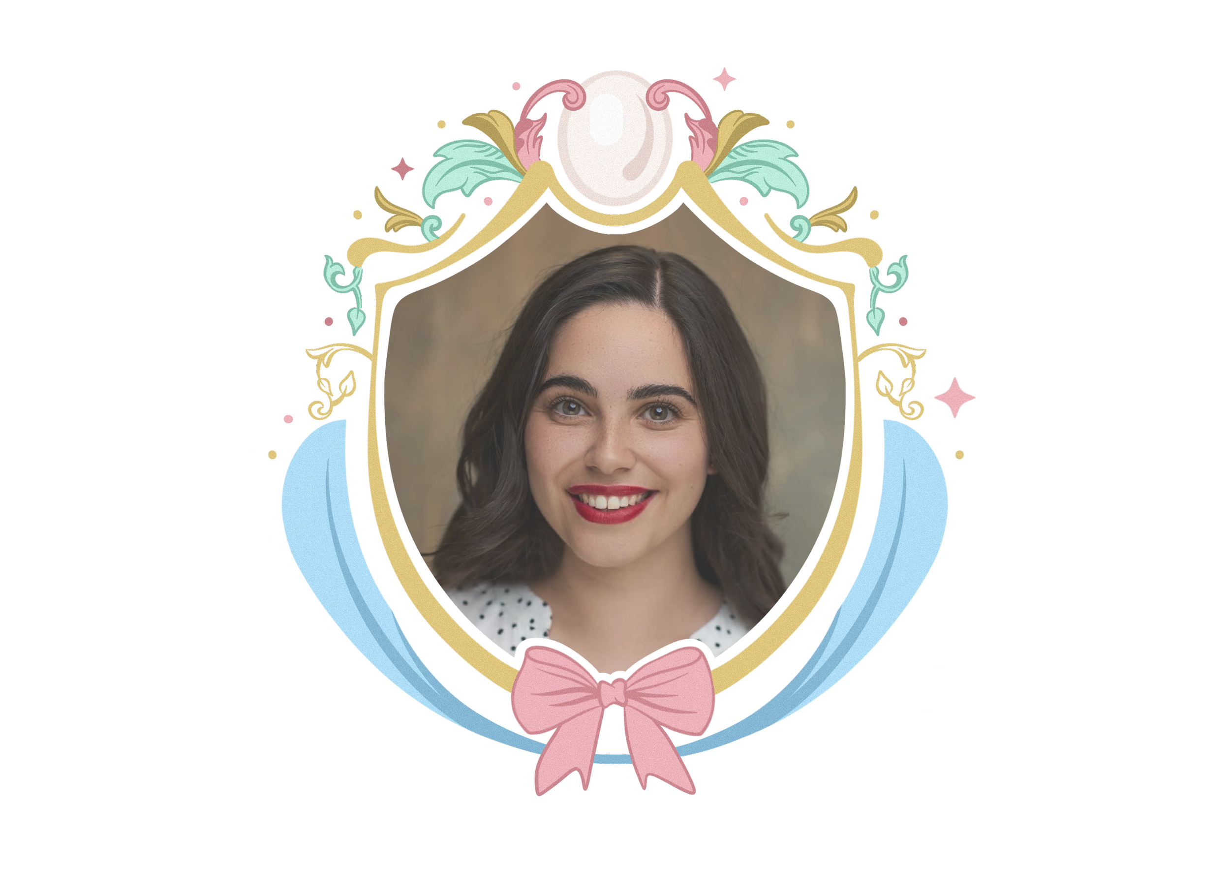 Princess Parties in North Ferriby