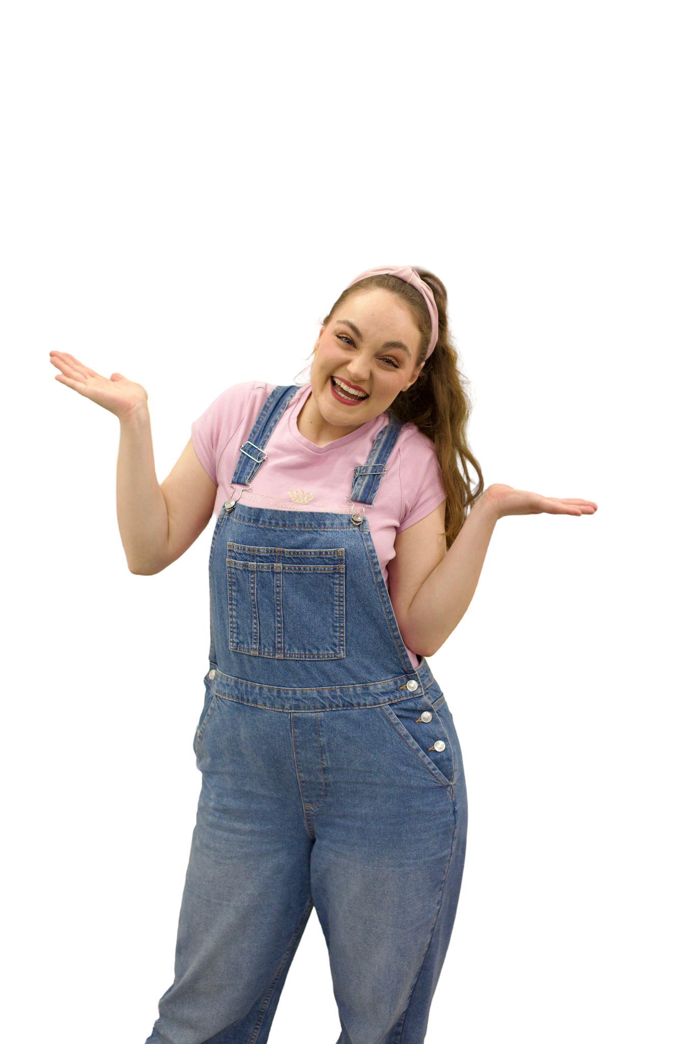 Best Princess Party Venues in Hull