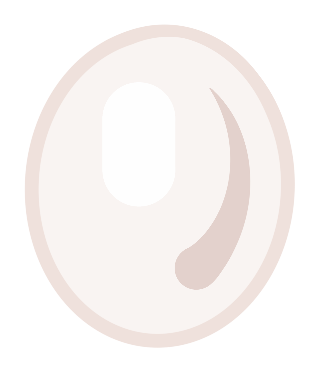 Princess Parties in Wawne