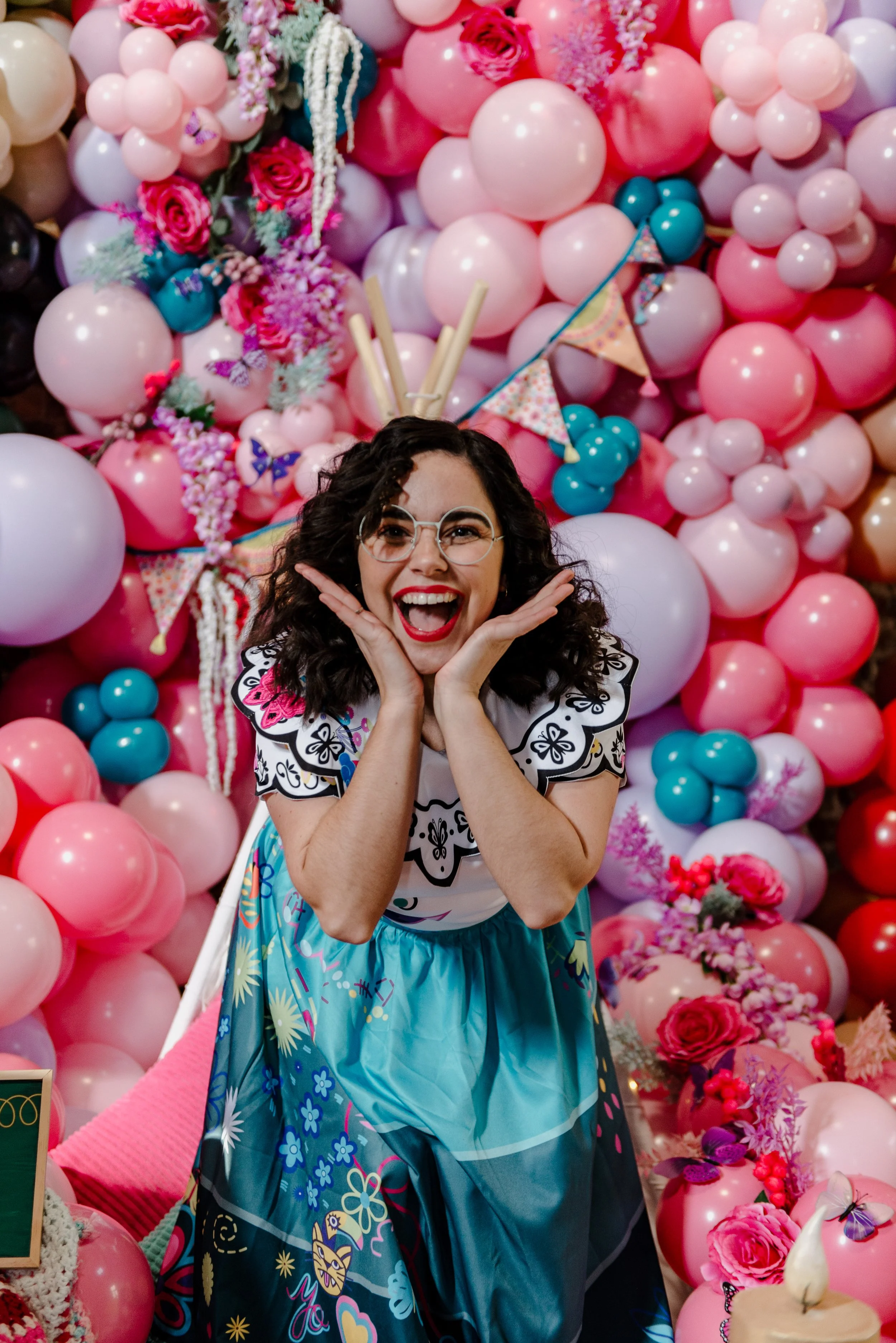 /princess-party-packages