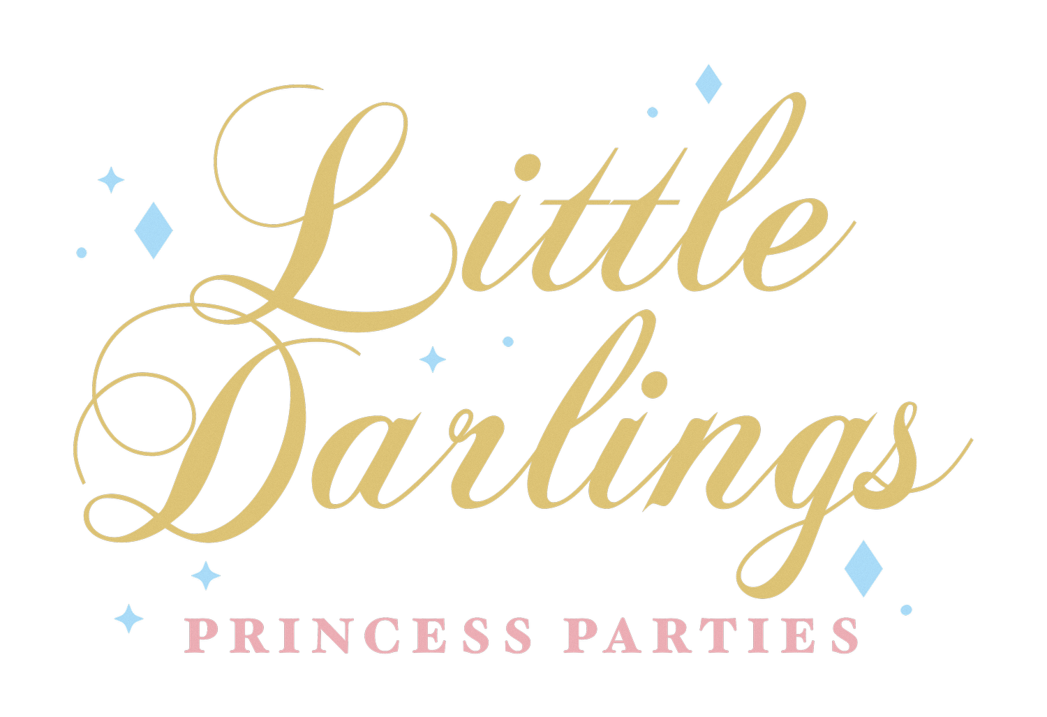 Hull Princess Party | Hire Entertainer