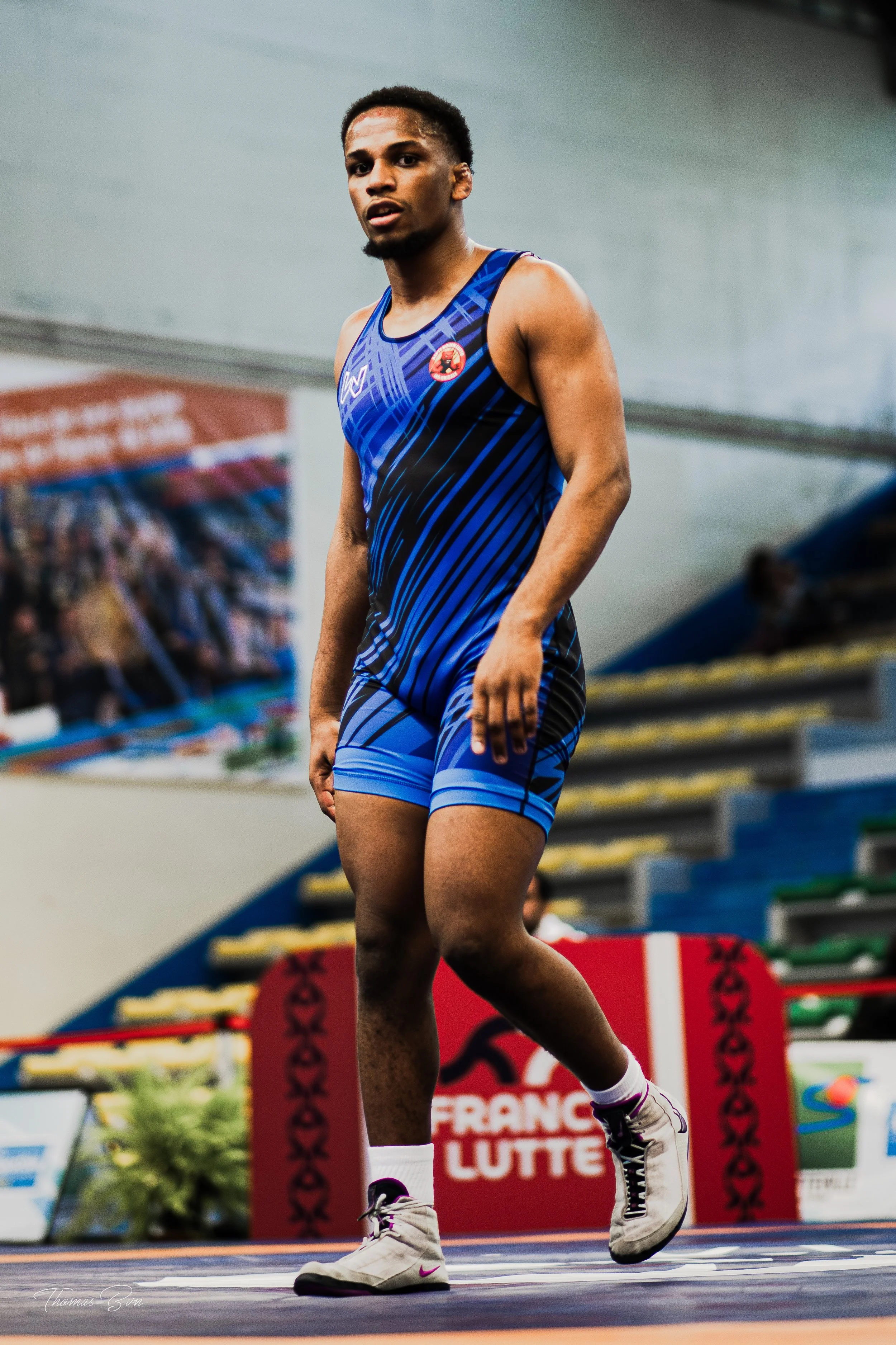 Championnat de France de Lutte.jpg