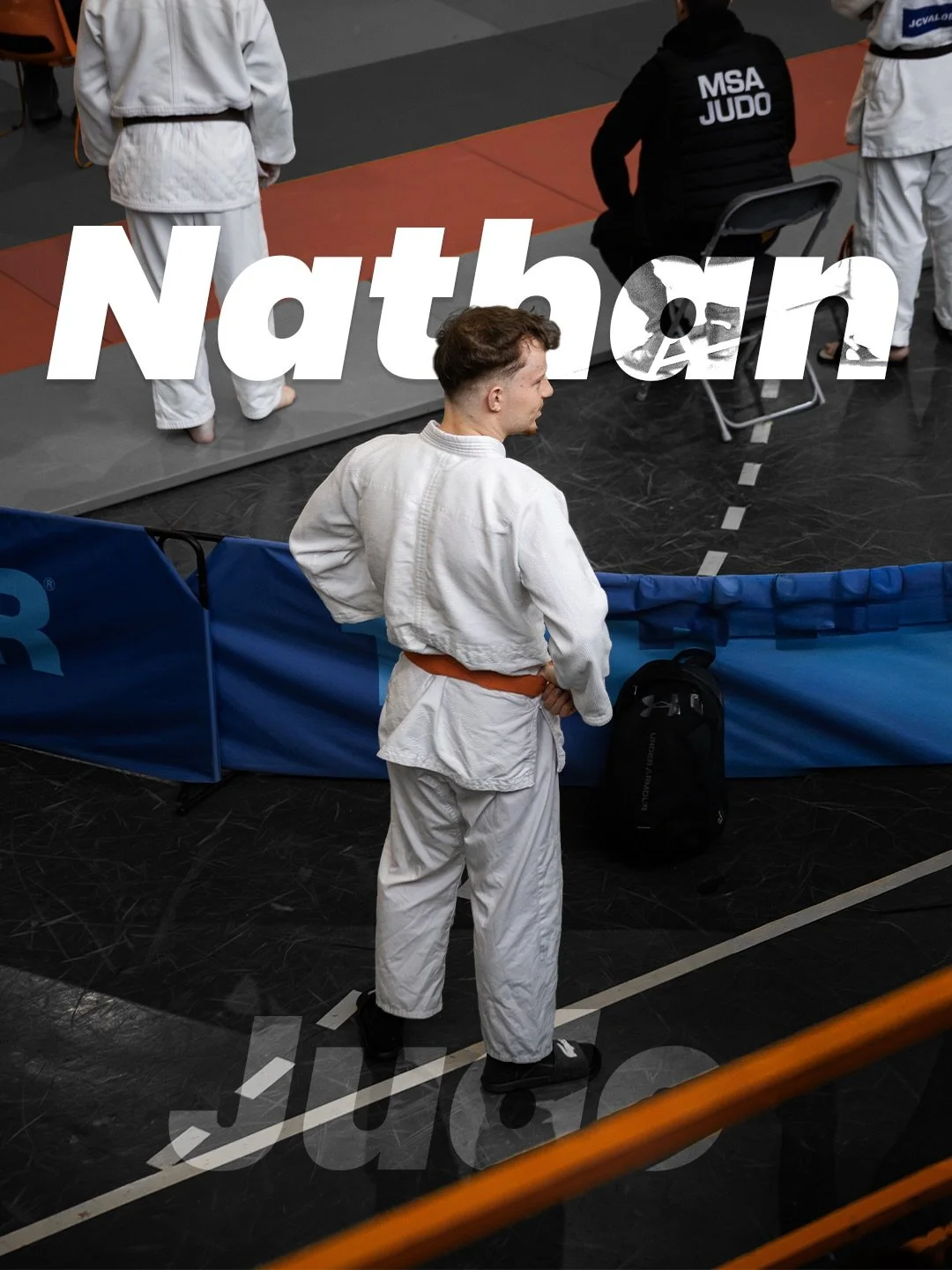 1&egrave;re comp&eacute;tition de Judo pour mon fr&egrave;re @nathaan_bvn 🥋📸 

@canonfrance 
&mdash;&mdash;&mdash;&mdash;

🔥R&eacute;serve ton shoot 📷 Envoie-moi un DM 💬

#rouen #judo #photographerouen #canon