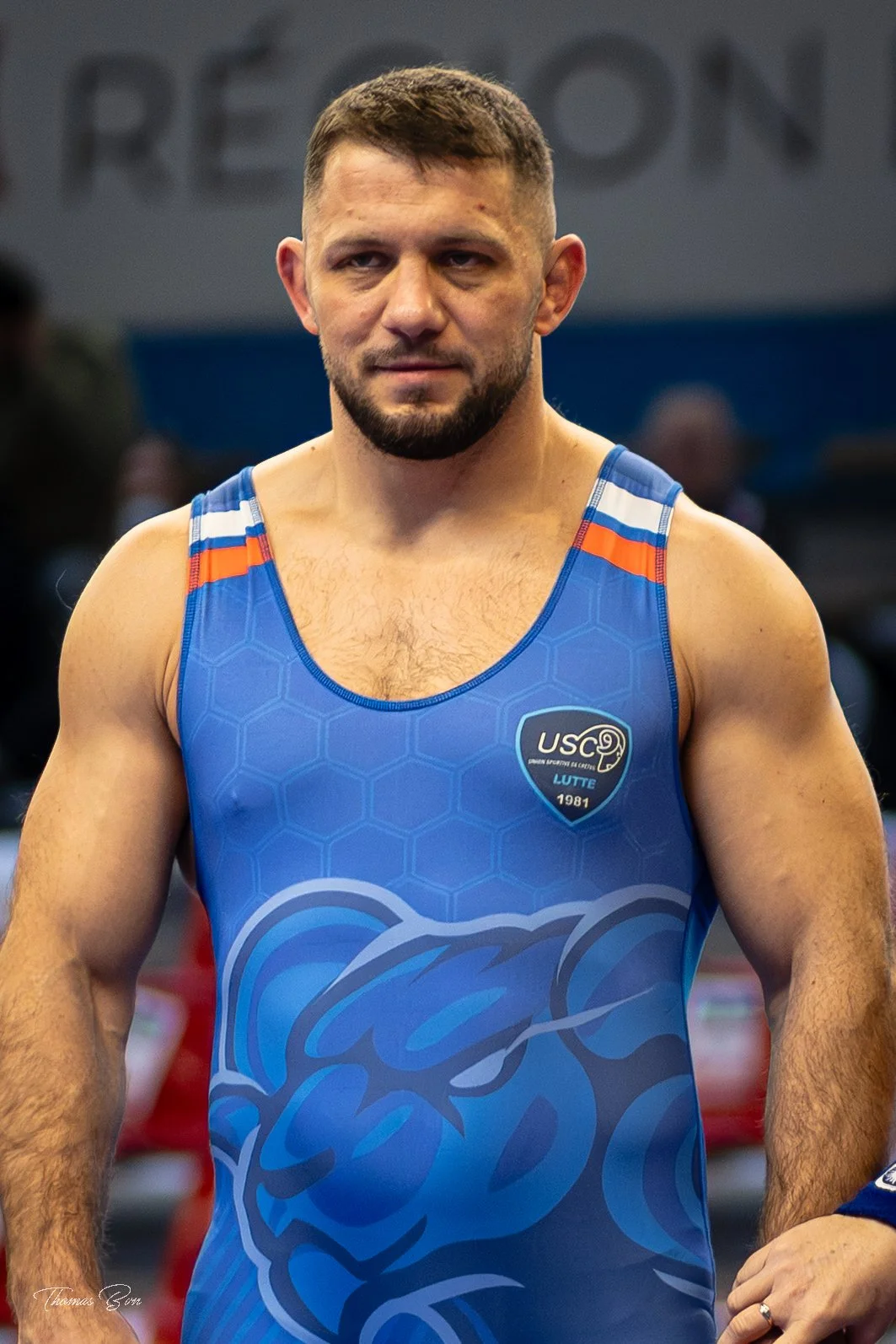 Championnat de France de Lutte.jpg