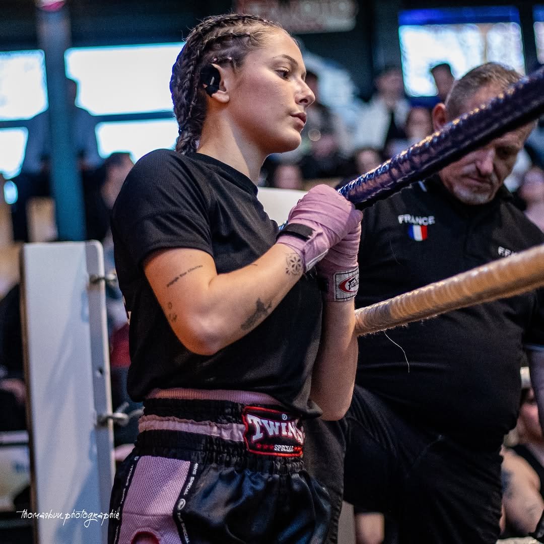 Gala de boxe féminin au @the_novicks_rouen samedi soir pour la journée de la femme 🥊D’excellent (1).jpg