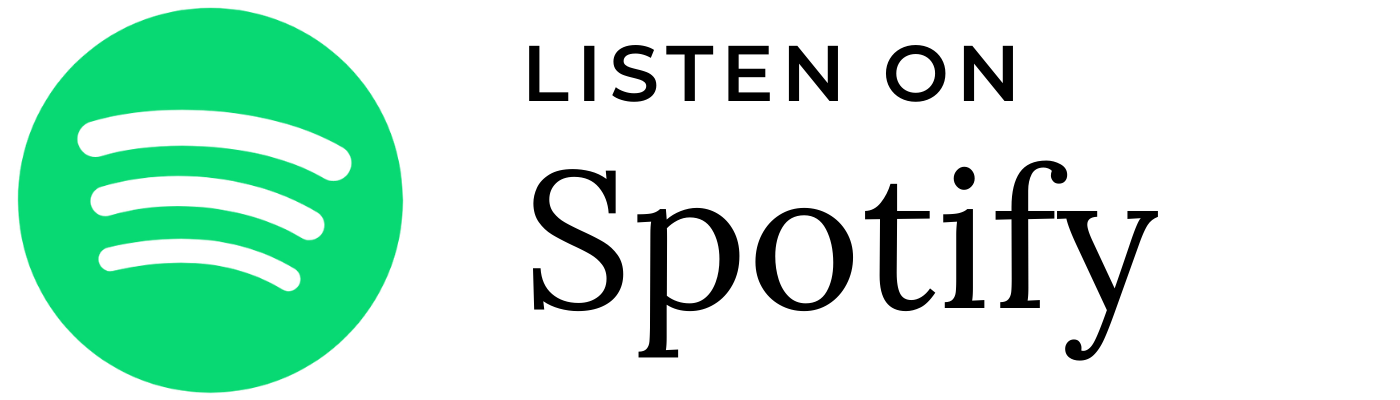 Listen on Spotify.png