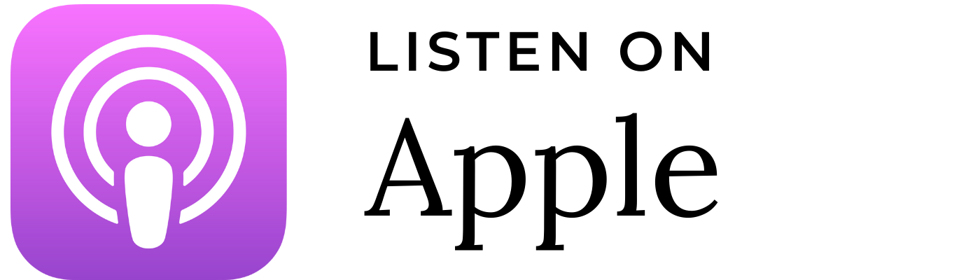 Listen on Apple.png