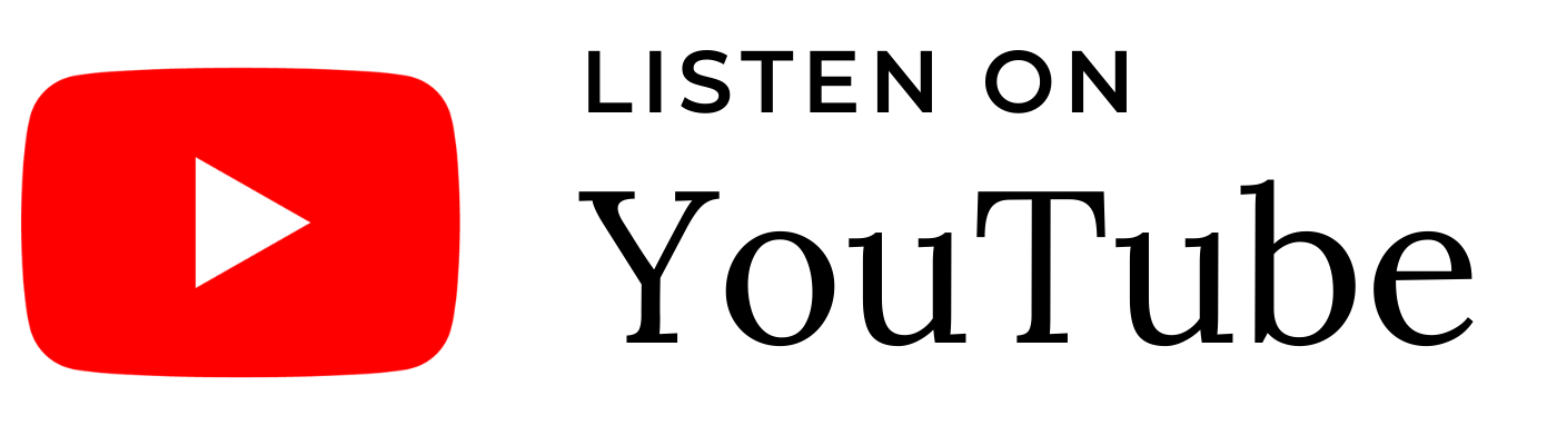 Listen on YouTube.png