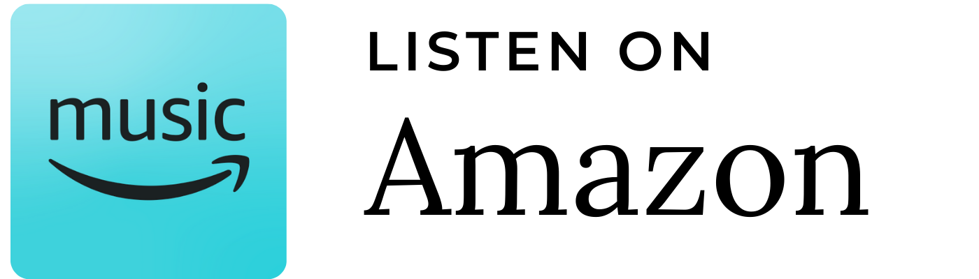 Listen on Amazon.png