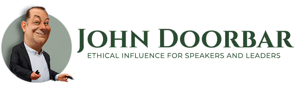John Doorbar