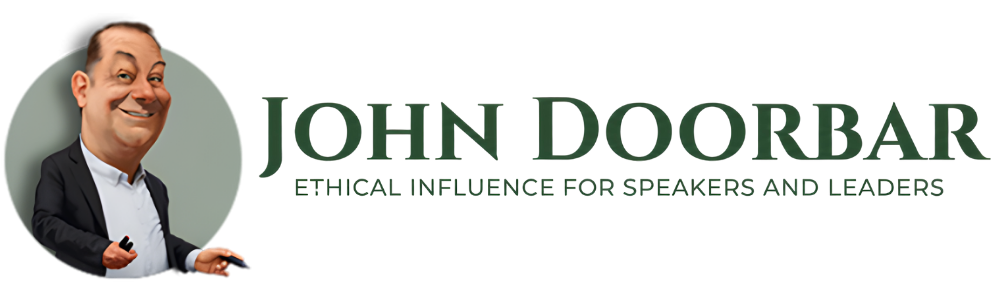 John Doorbar
