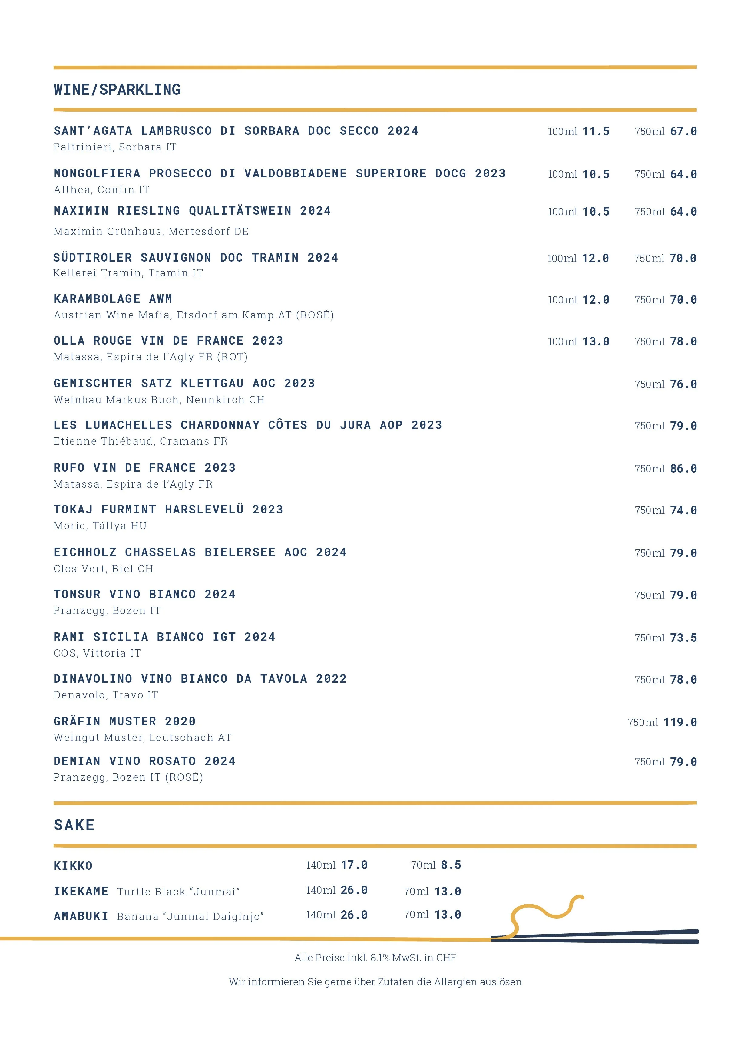 260608_RIKI_Online_Menu_Final4.jpg