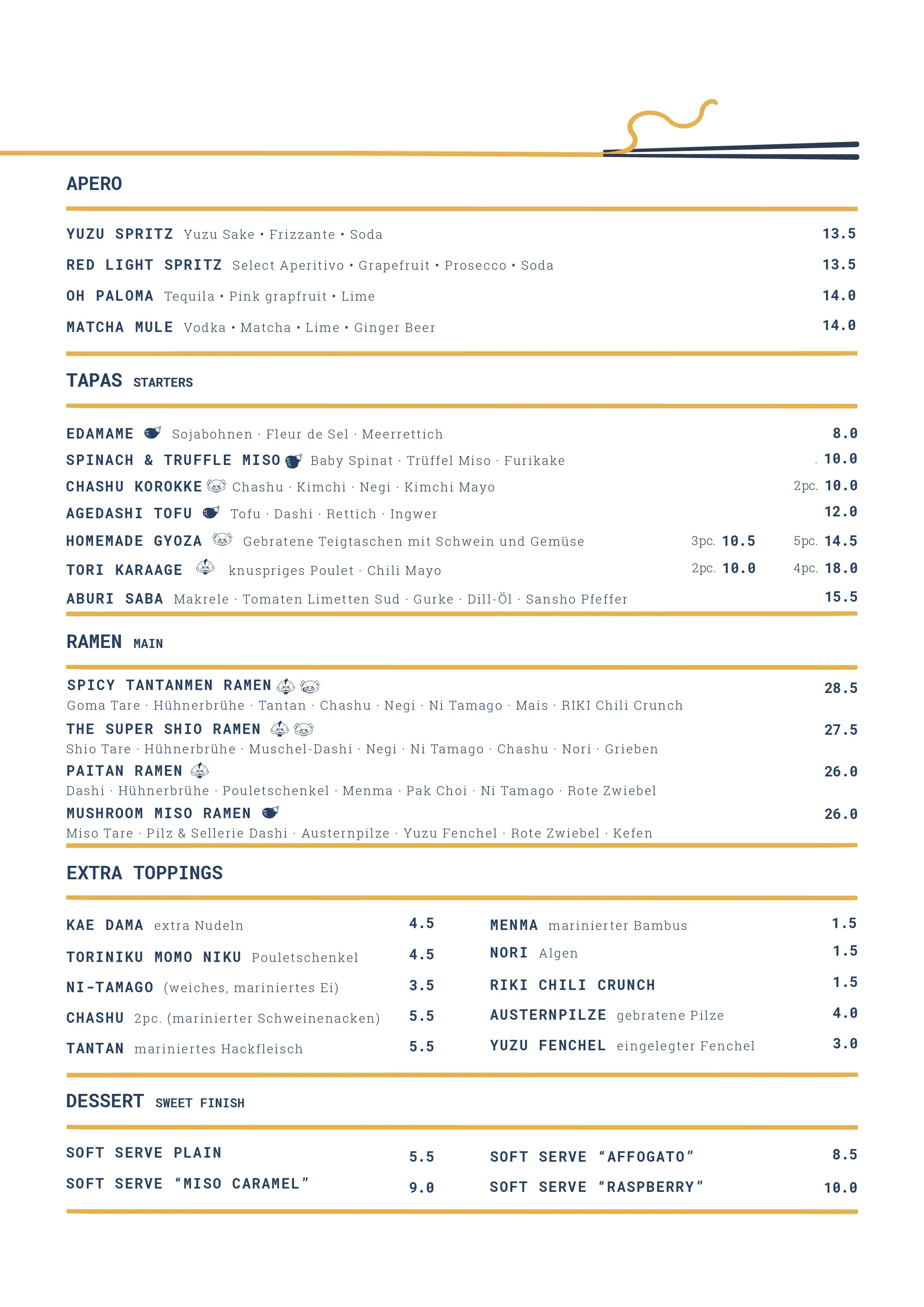 260608_RIKI_Online_Menu_Final.jpg