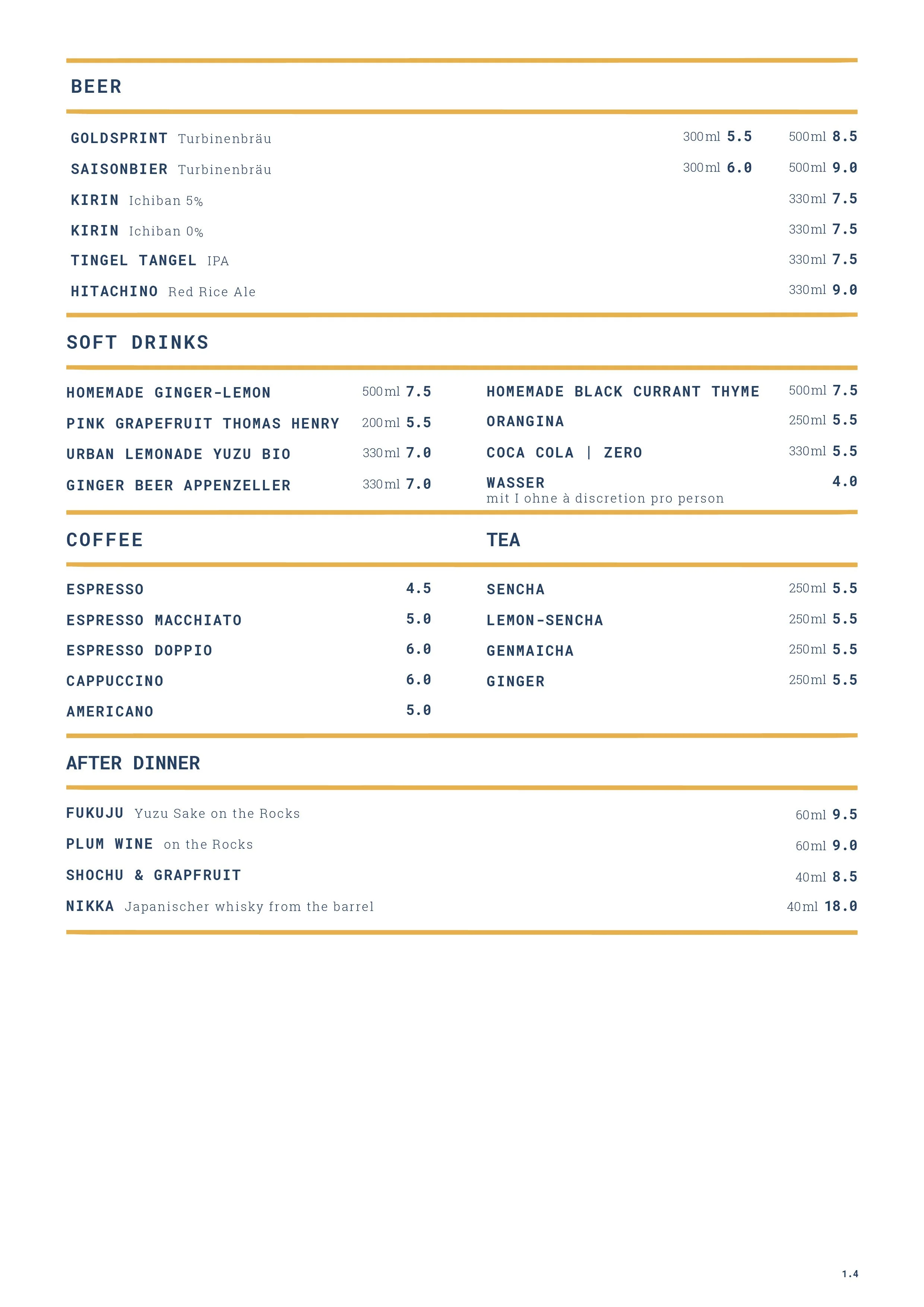 260608_RIKI_Online_Menu_Final2.jpg