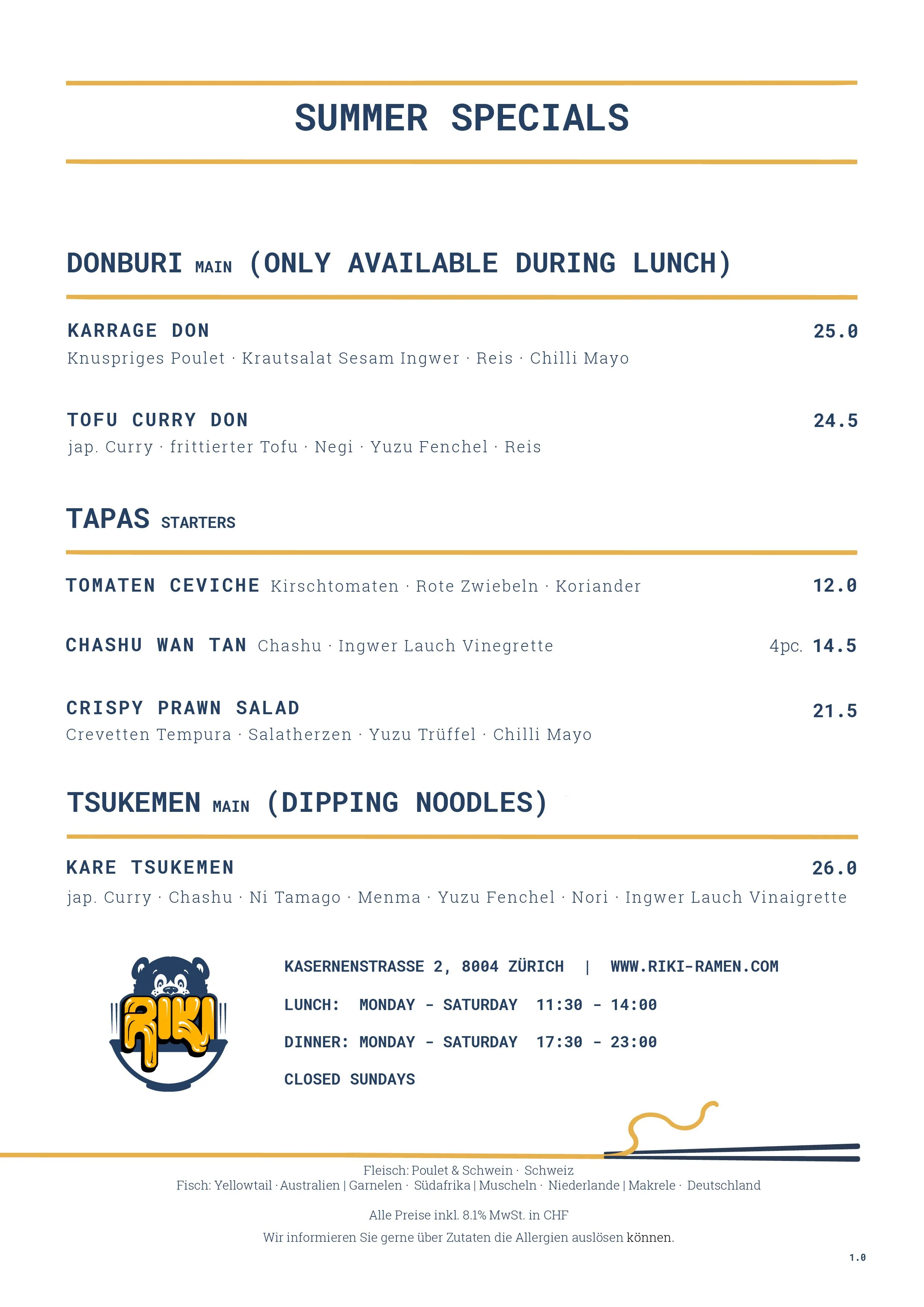 260625_RIKI_Online_Menu_Final.jpg
