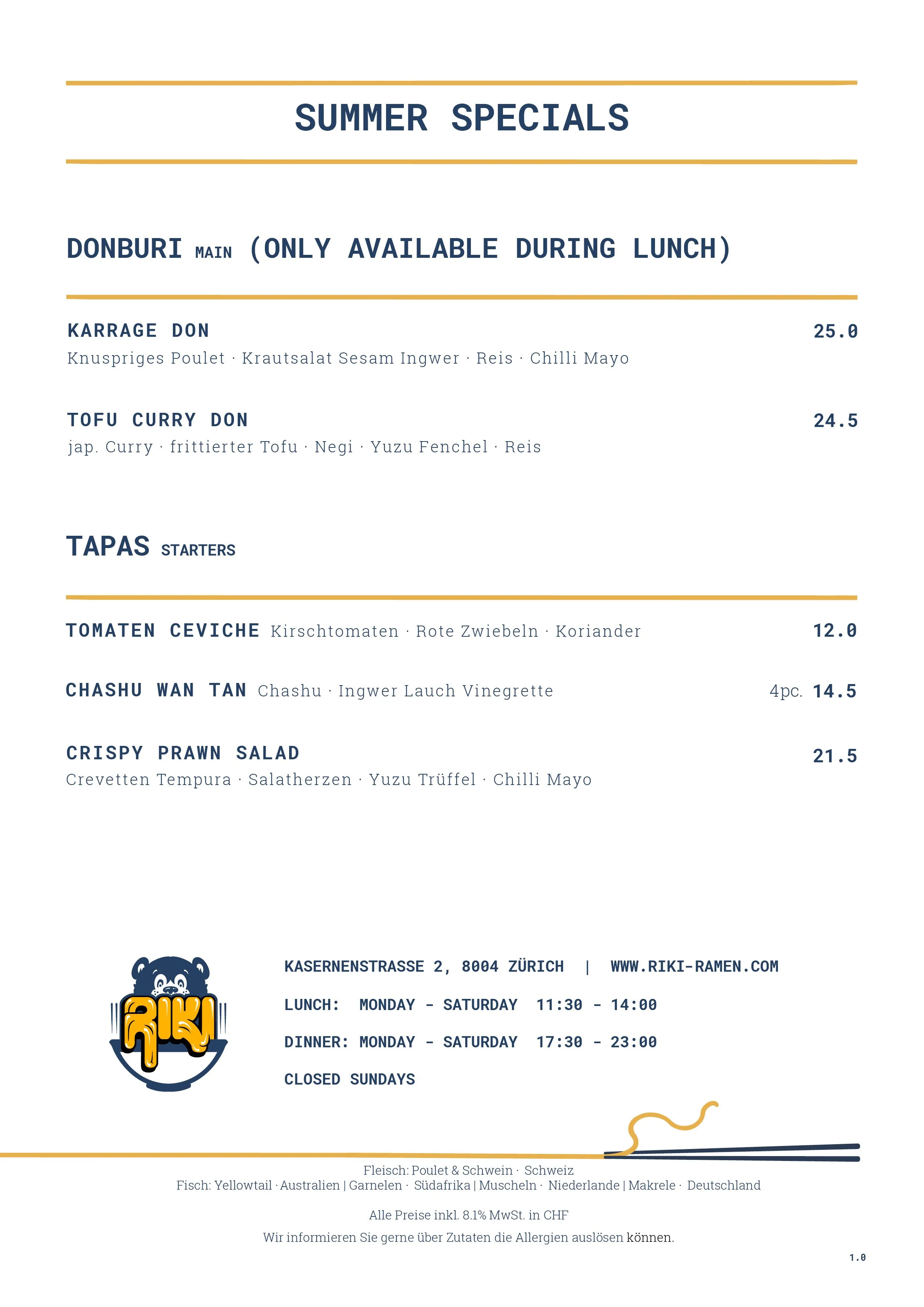260608_RIKI_Online_Menu_Final3.jpg