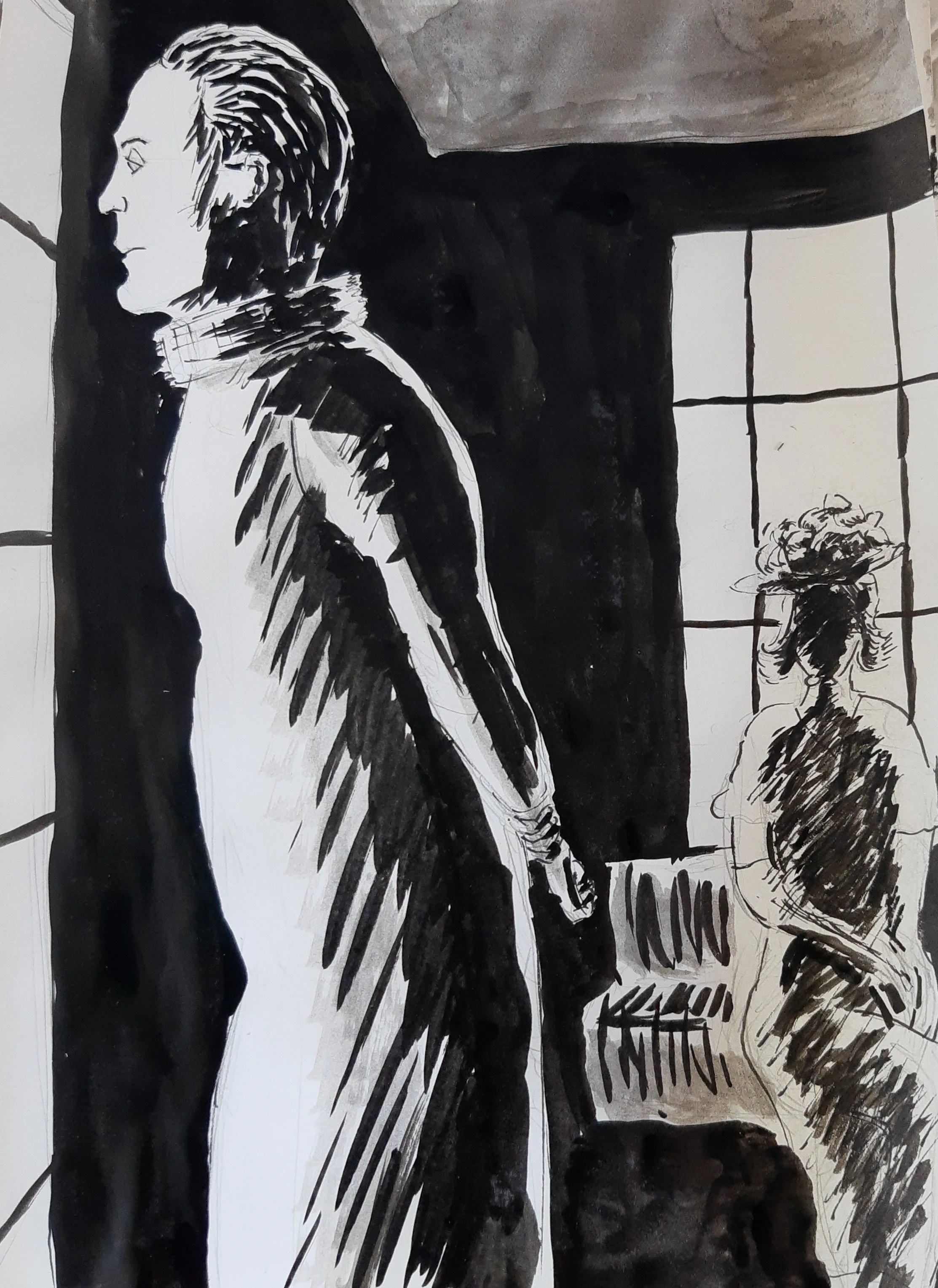 Lord & Lady Alonso.jpg