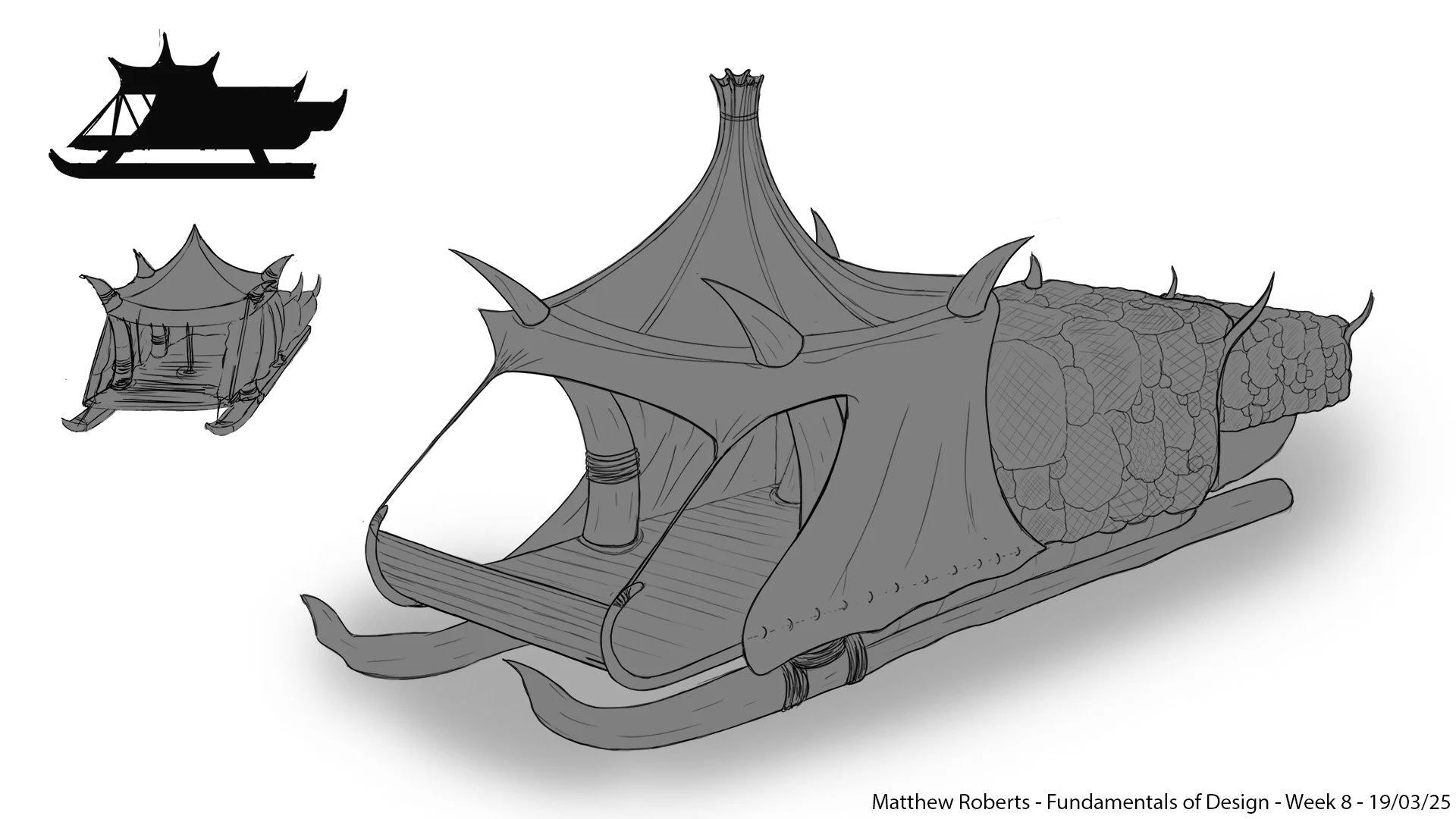 3 Final Design.jpg