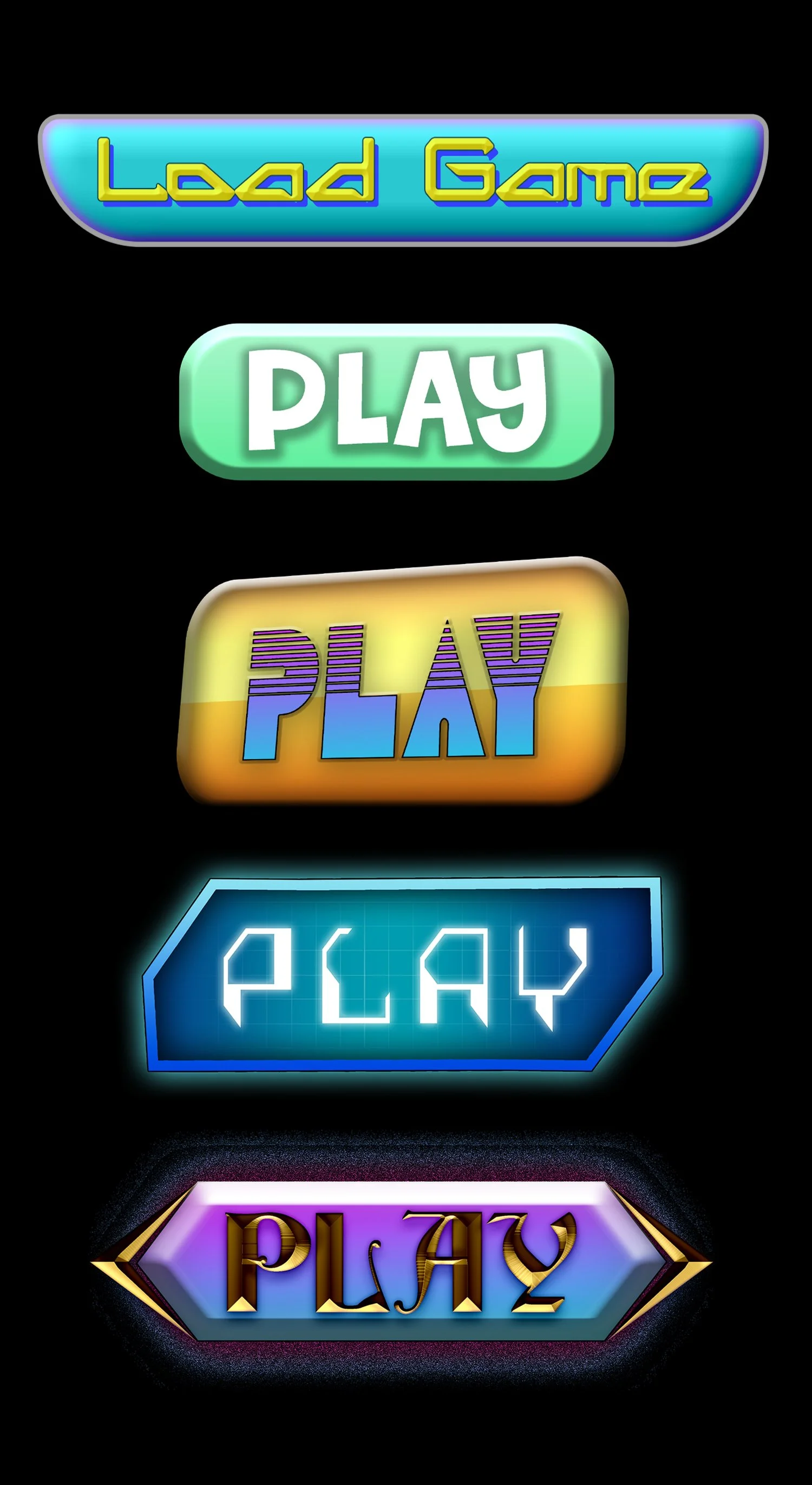 Buttons.jpg