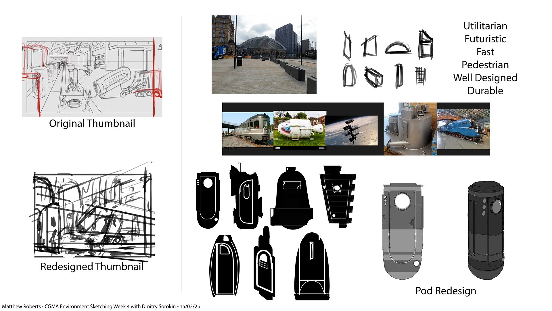 Redesign Page Final.jpg