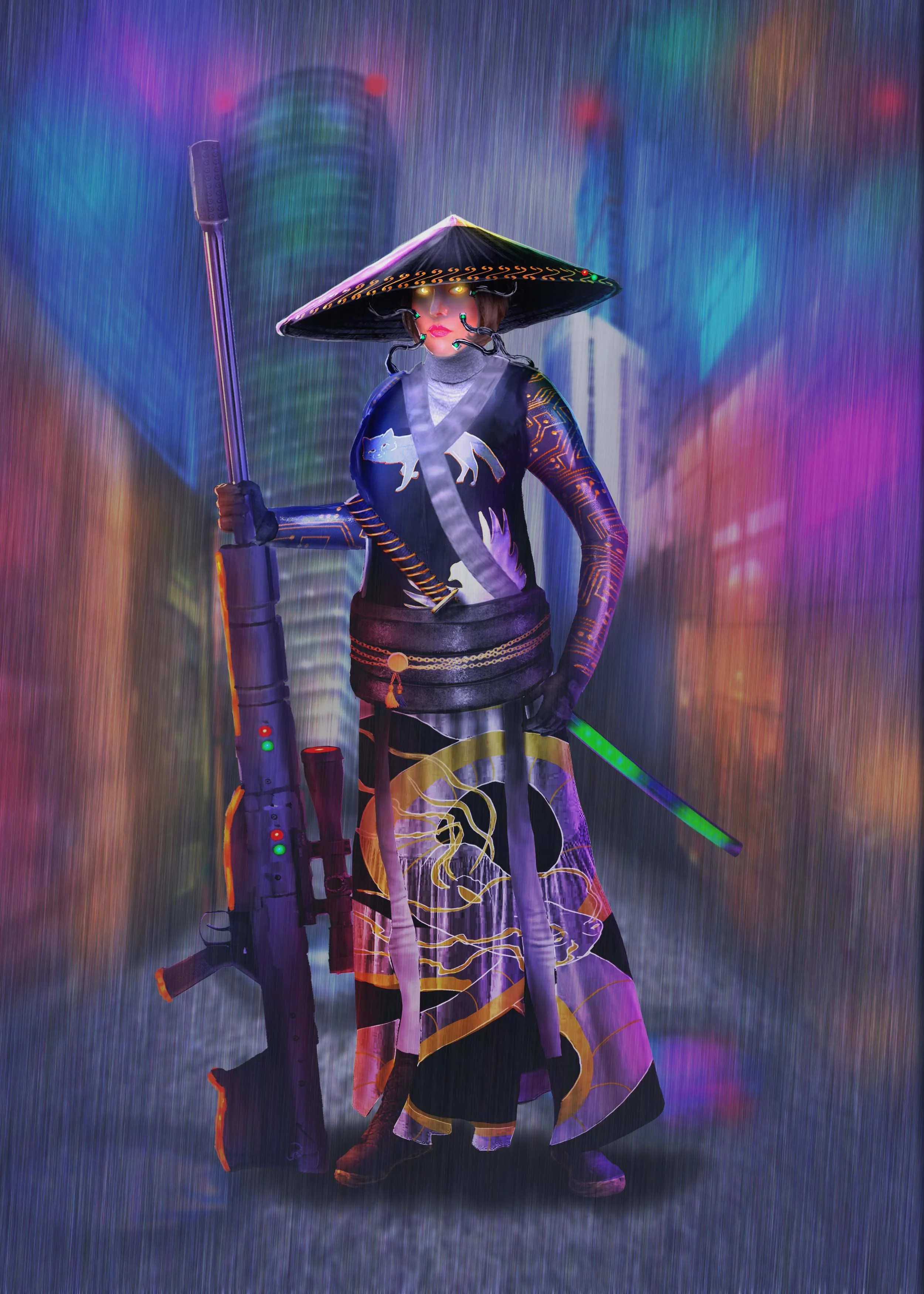 Street scene.jpg