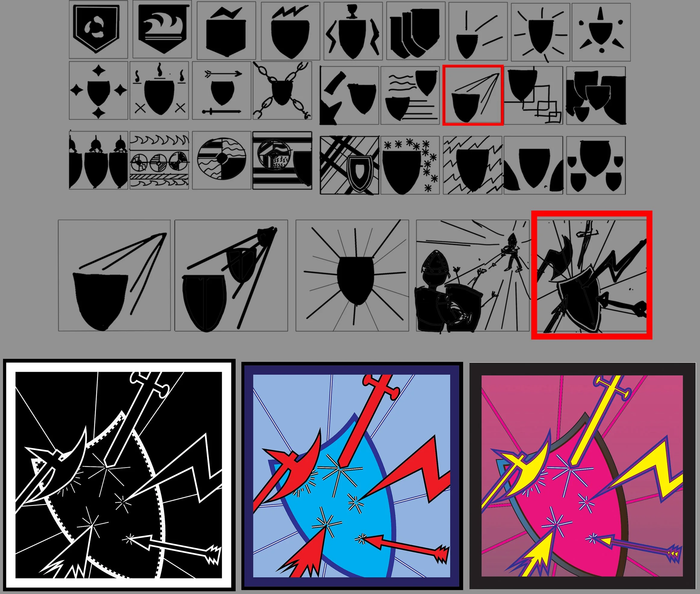 Shield Icon Iteration 4k grey.jpg