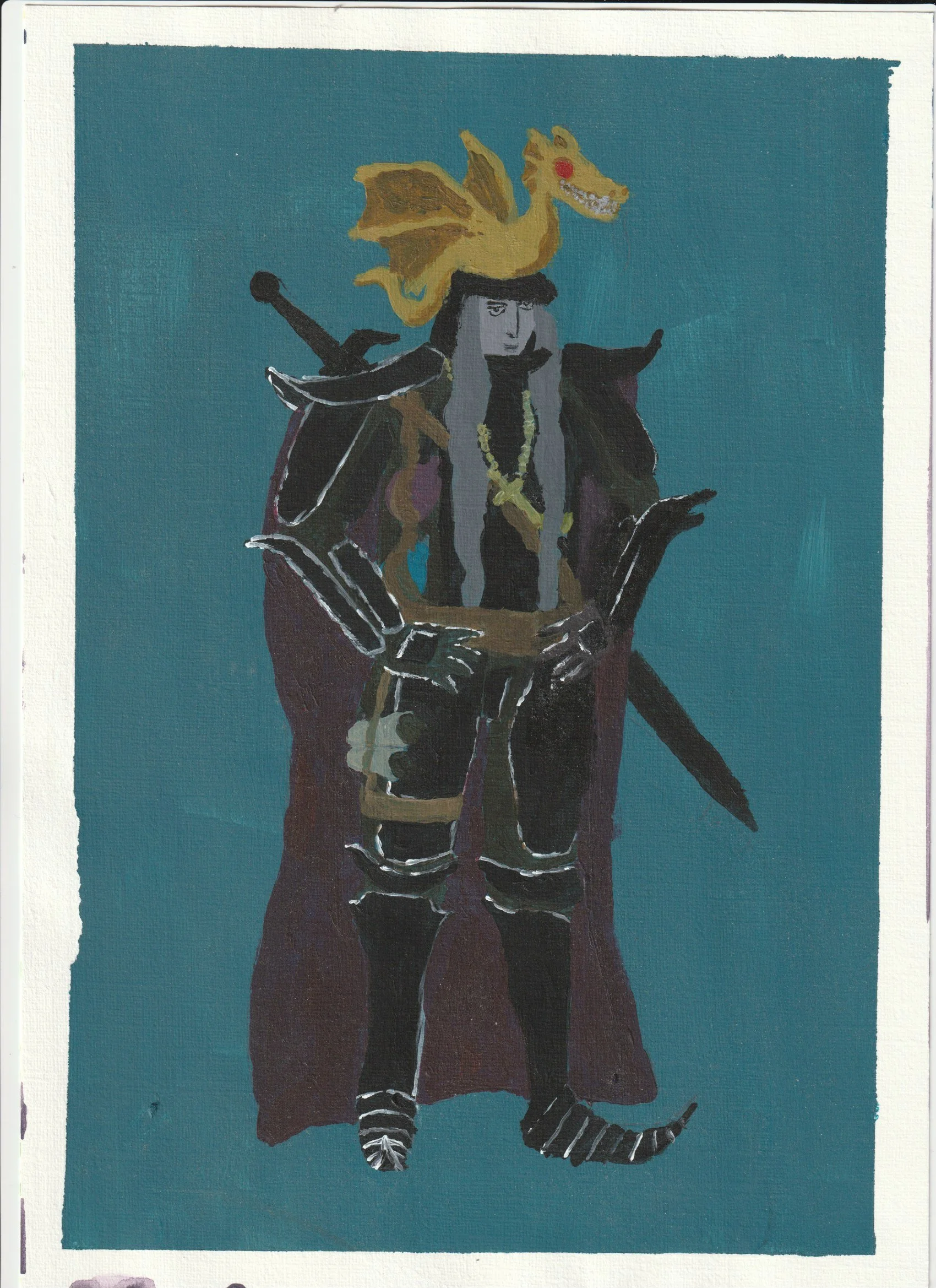 Scan_20250413 (9).jpg