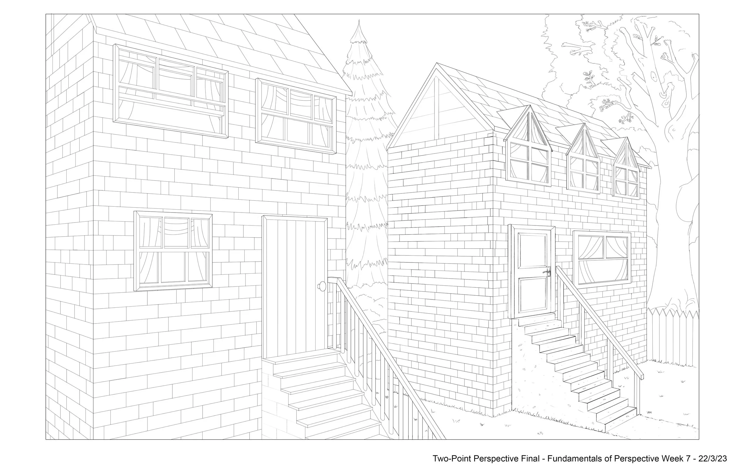 Two-Point Perspective Final.jpg