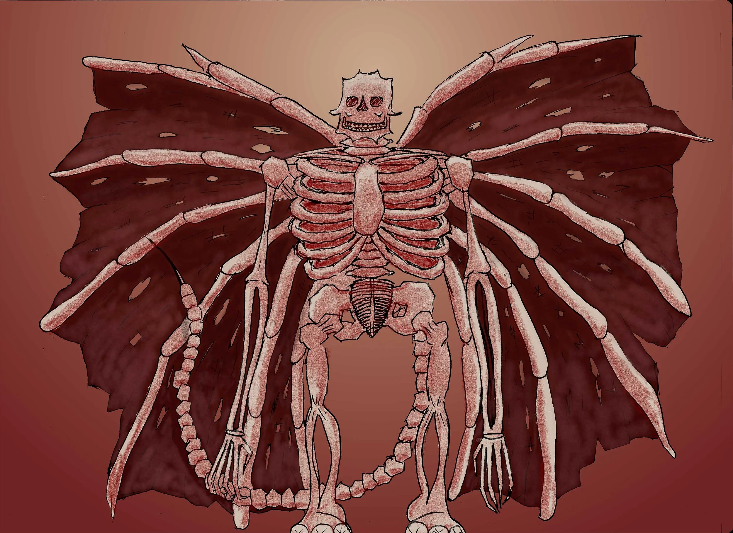 bone devil2 - Copy.jpg