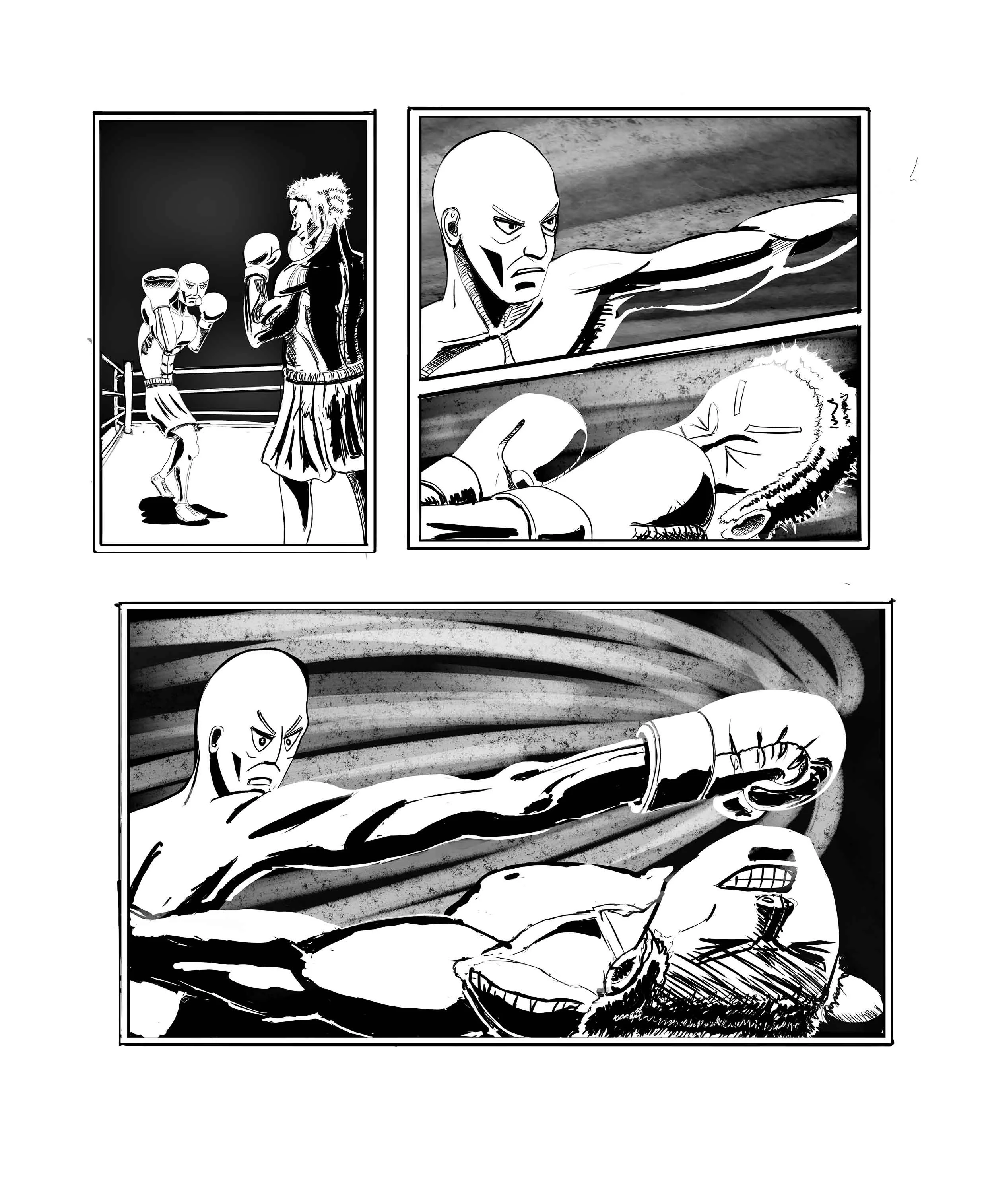 Boxing Comic.jpg