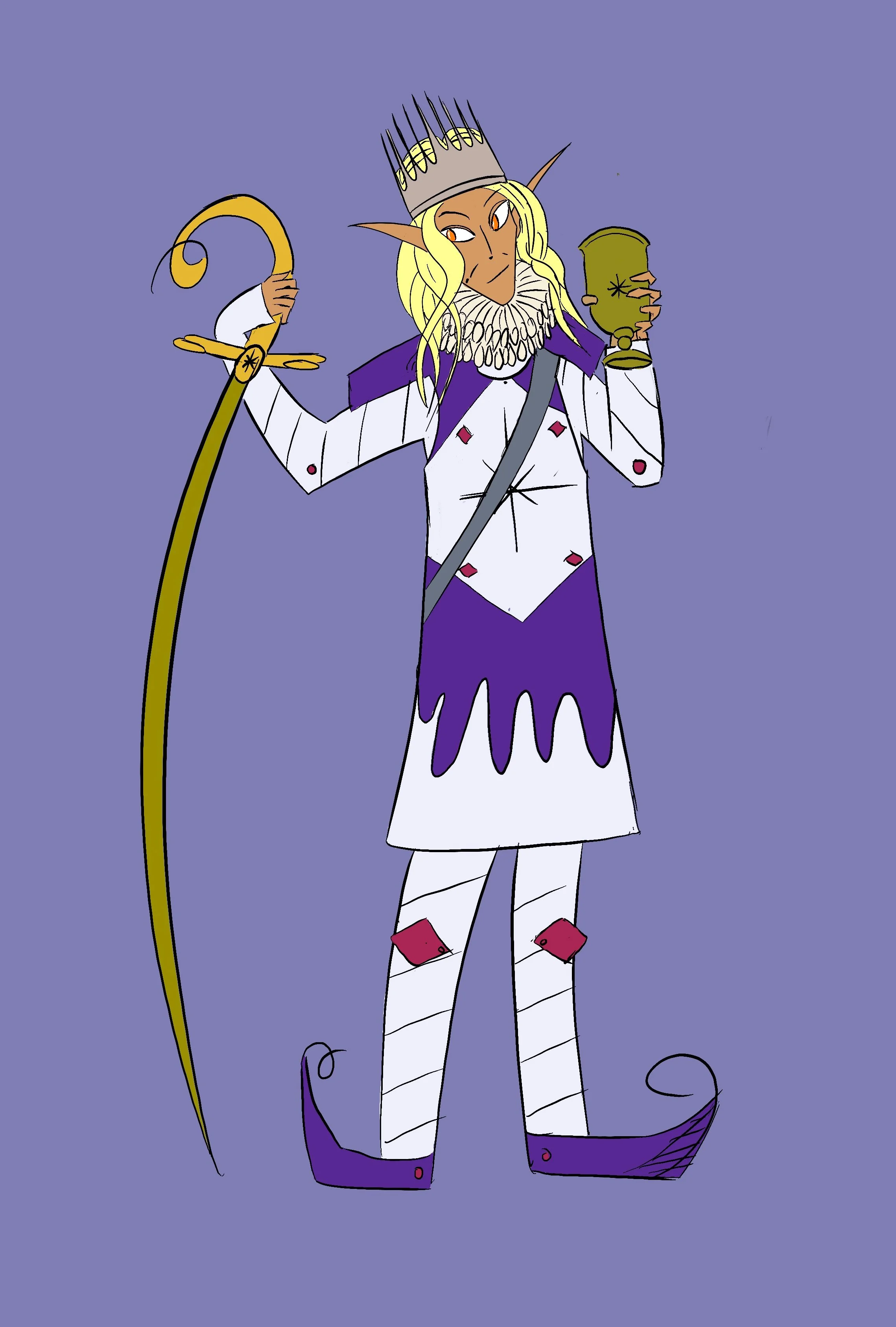 Prince Elaran.png.jpg