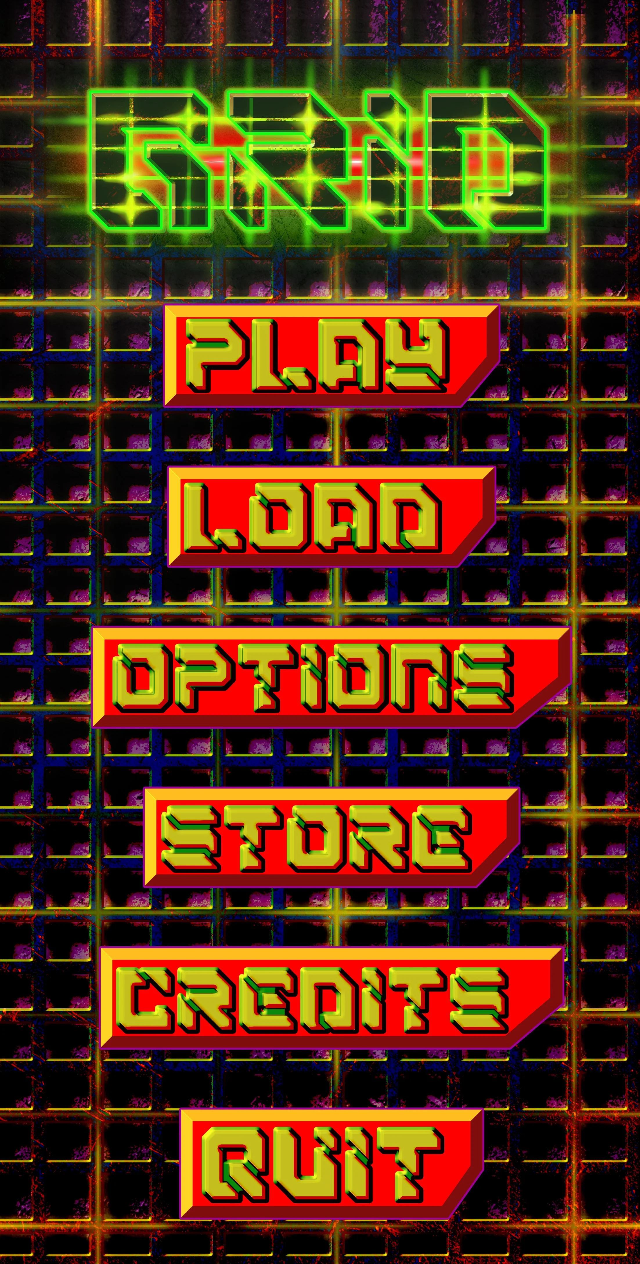 Grid Menu 13.jpg