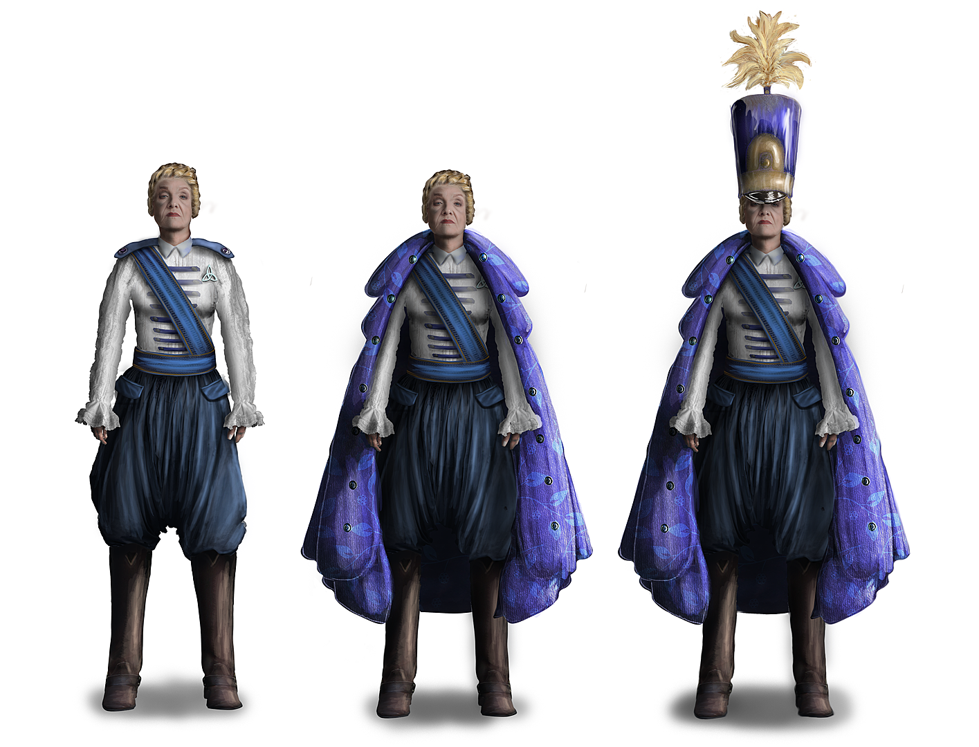 original_large.png
