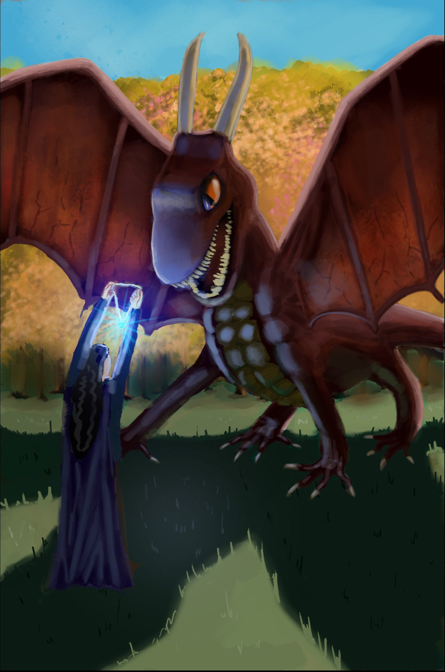 Week 8 - Painting.jpg