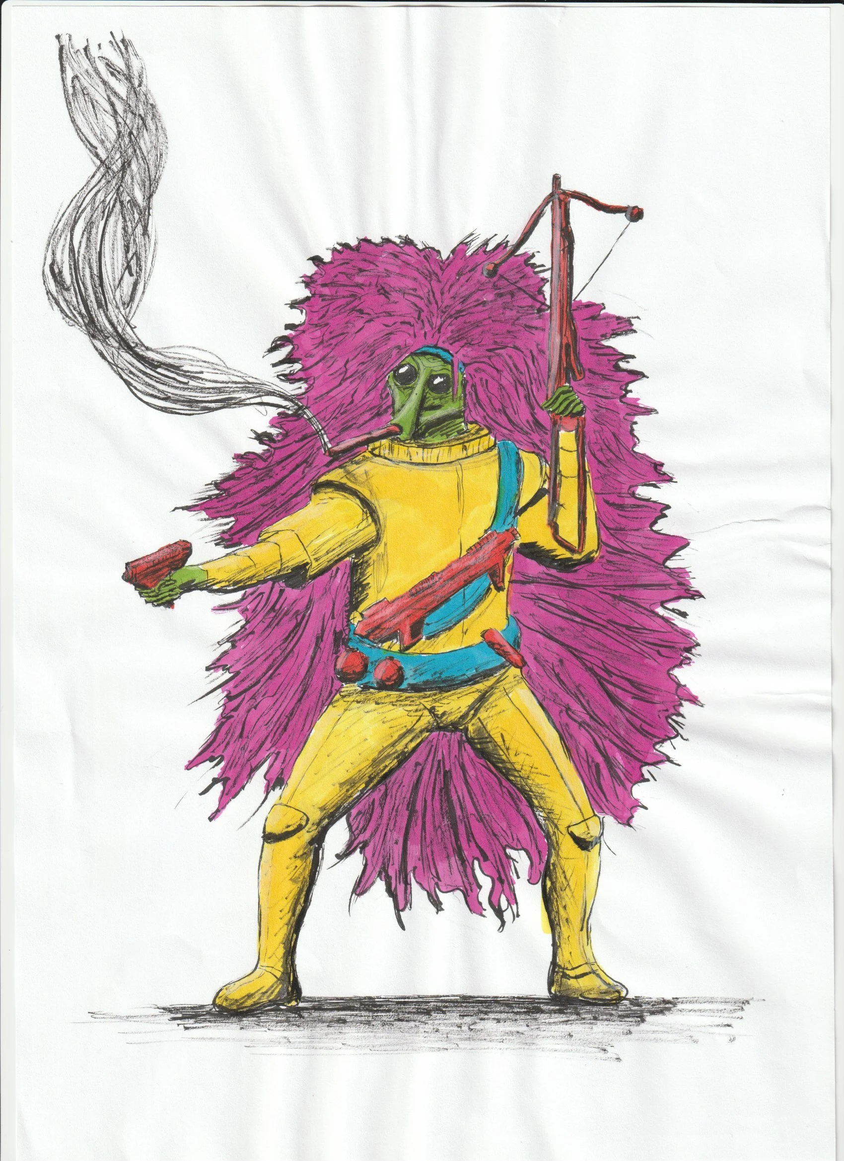 Scan_20250413 (8).jpg